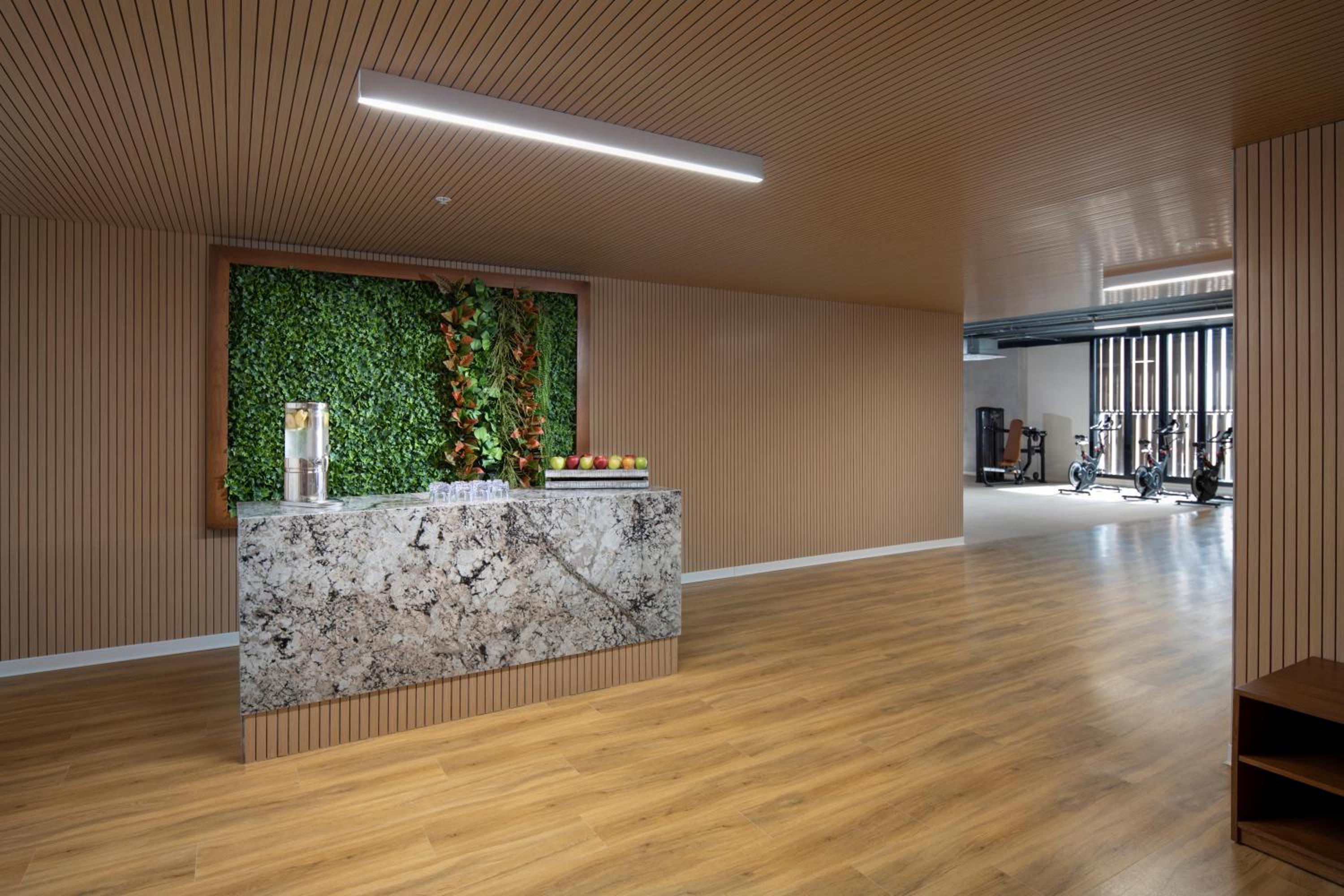 Punta Cana Vacations - Serenade All Suites - Adults Only Resort - Property Image 38