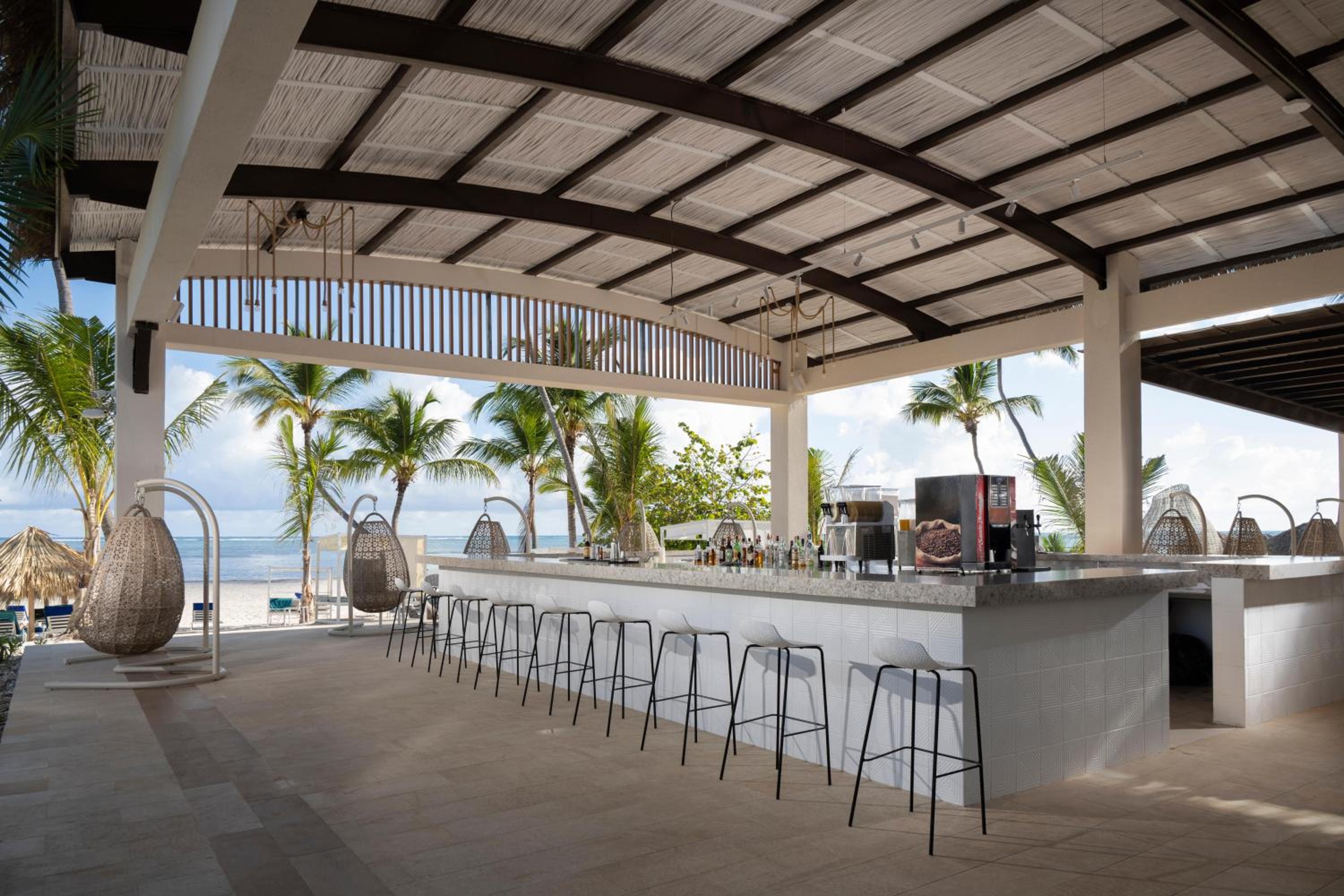 Punta Cana Vacations - Serenade All Suites - Adults Only Resort - Property Image 42