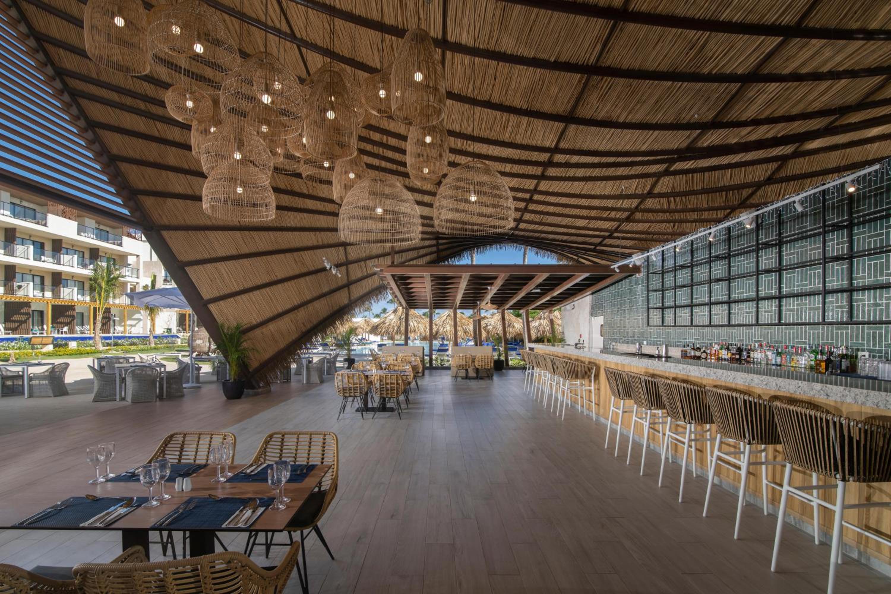 Punta Cana Vacations - Serenade All Suites - Adults Only Resort - Property Image 43