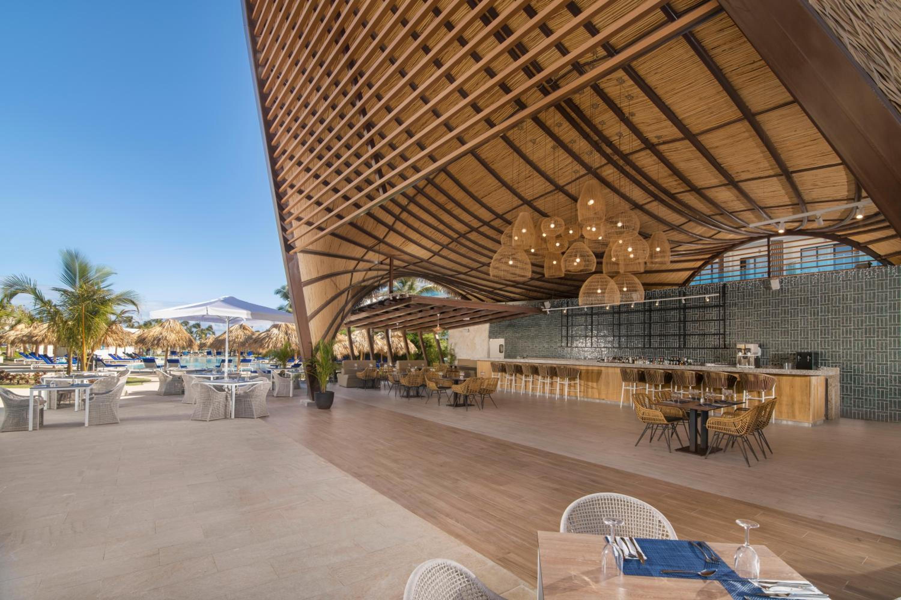 Punta Cana Vacations - Serenade All Suites - Adults Only Resort - Property Image 44