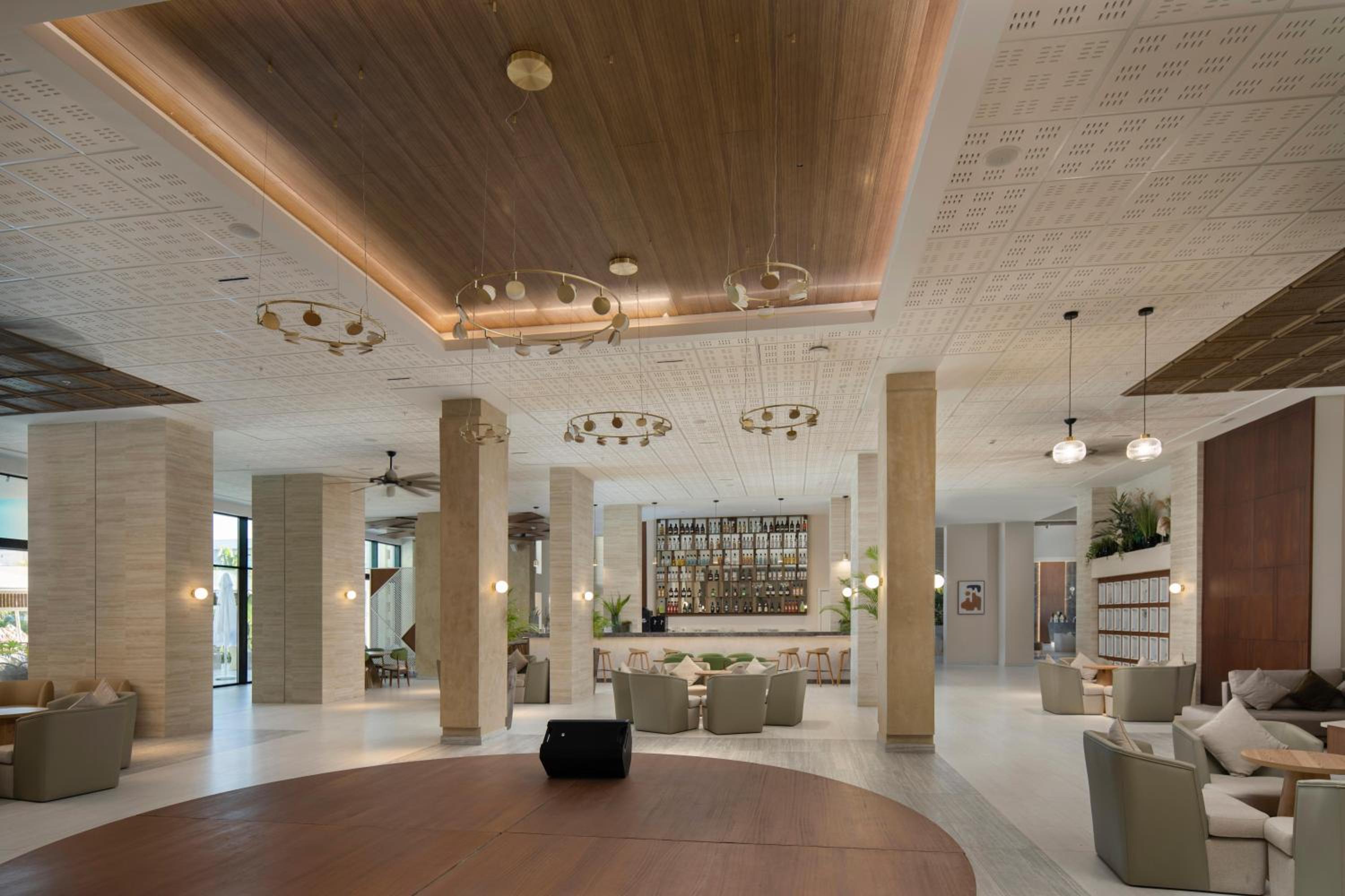 Punta Cana Vacations - Serenade All Suites - Adults Only Resort - Property Image 45