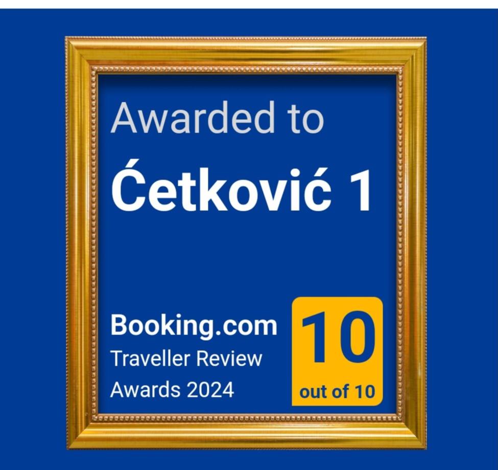 Ćetković 1