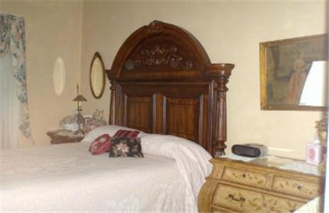 Fleetwood House Bed and Breakfast view 4