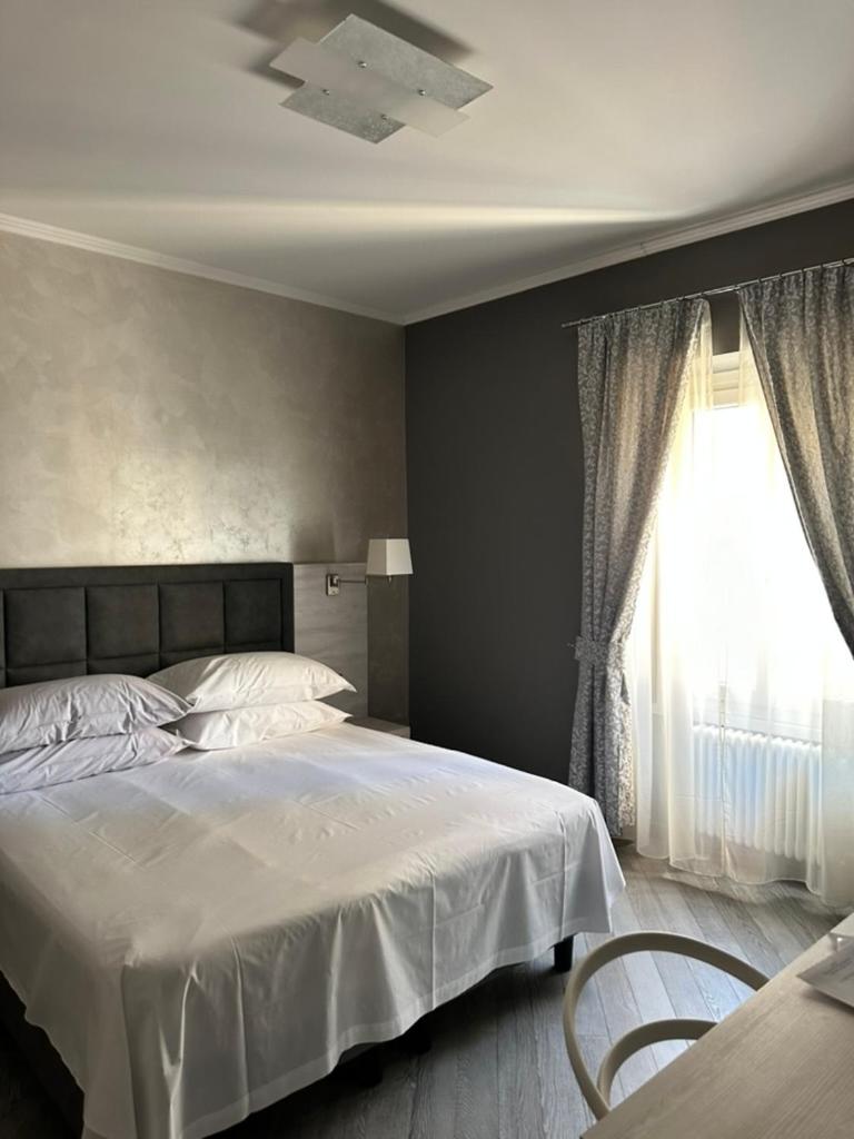 PRIMA FILA Premium Guest House photo 2