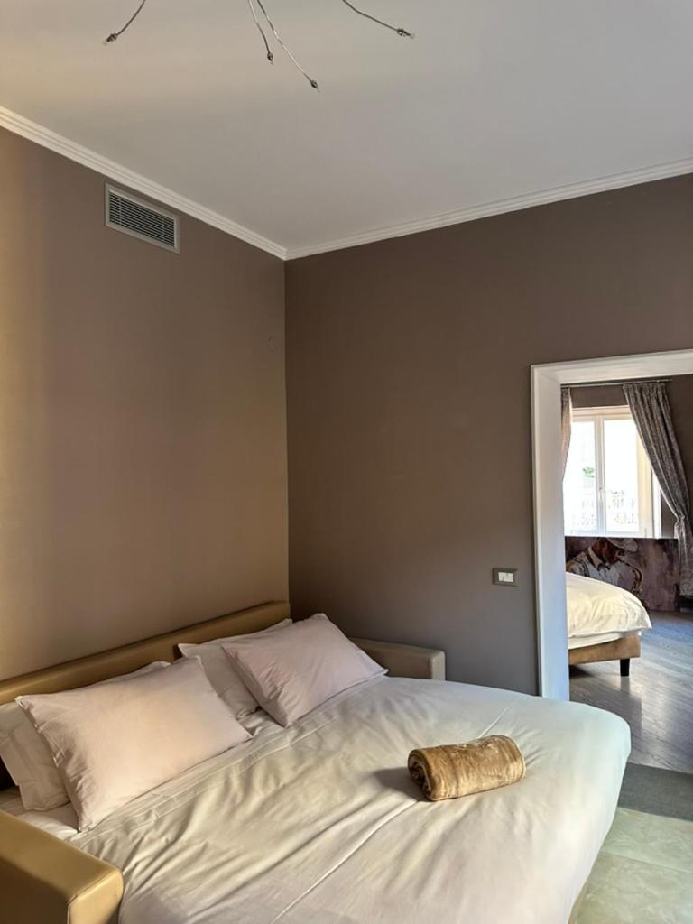PRIMA FILA Premium Guest House photo 3