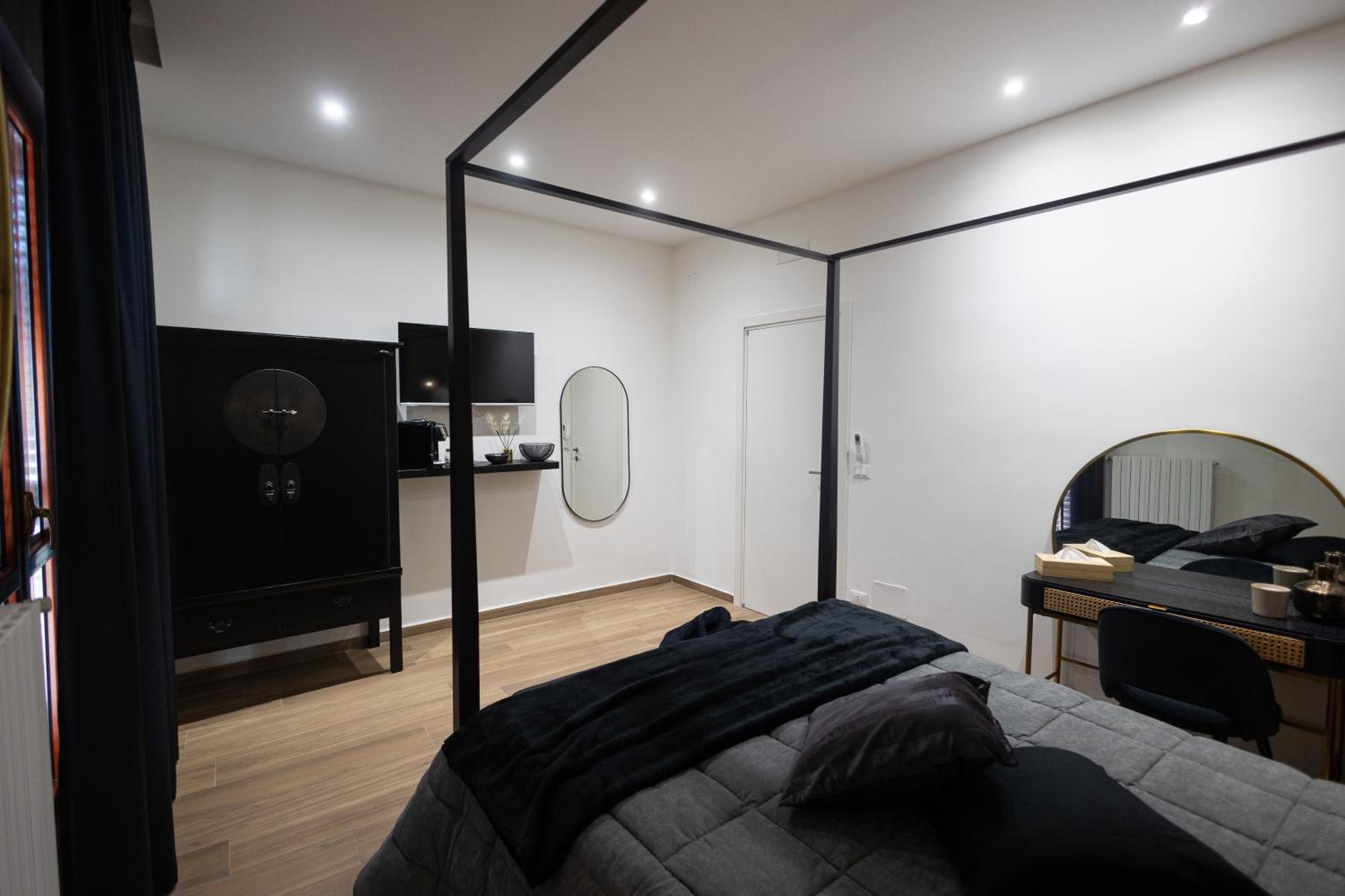 Effedi Loft view 5