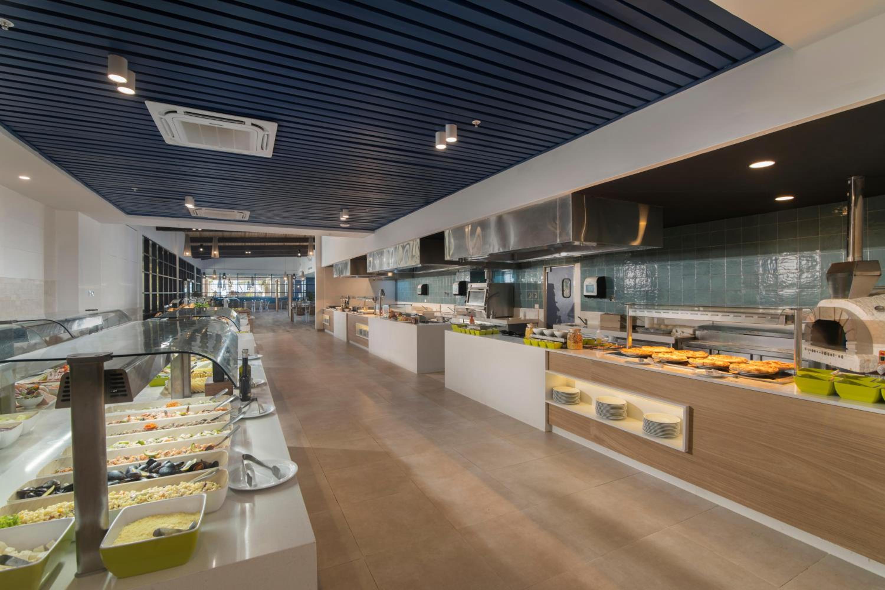 Punta Cana Vacations - Serenade All Suites - Adults Only Resort - Property Image 46