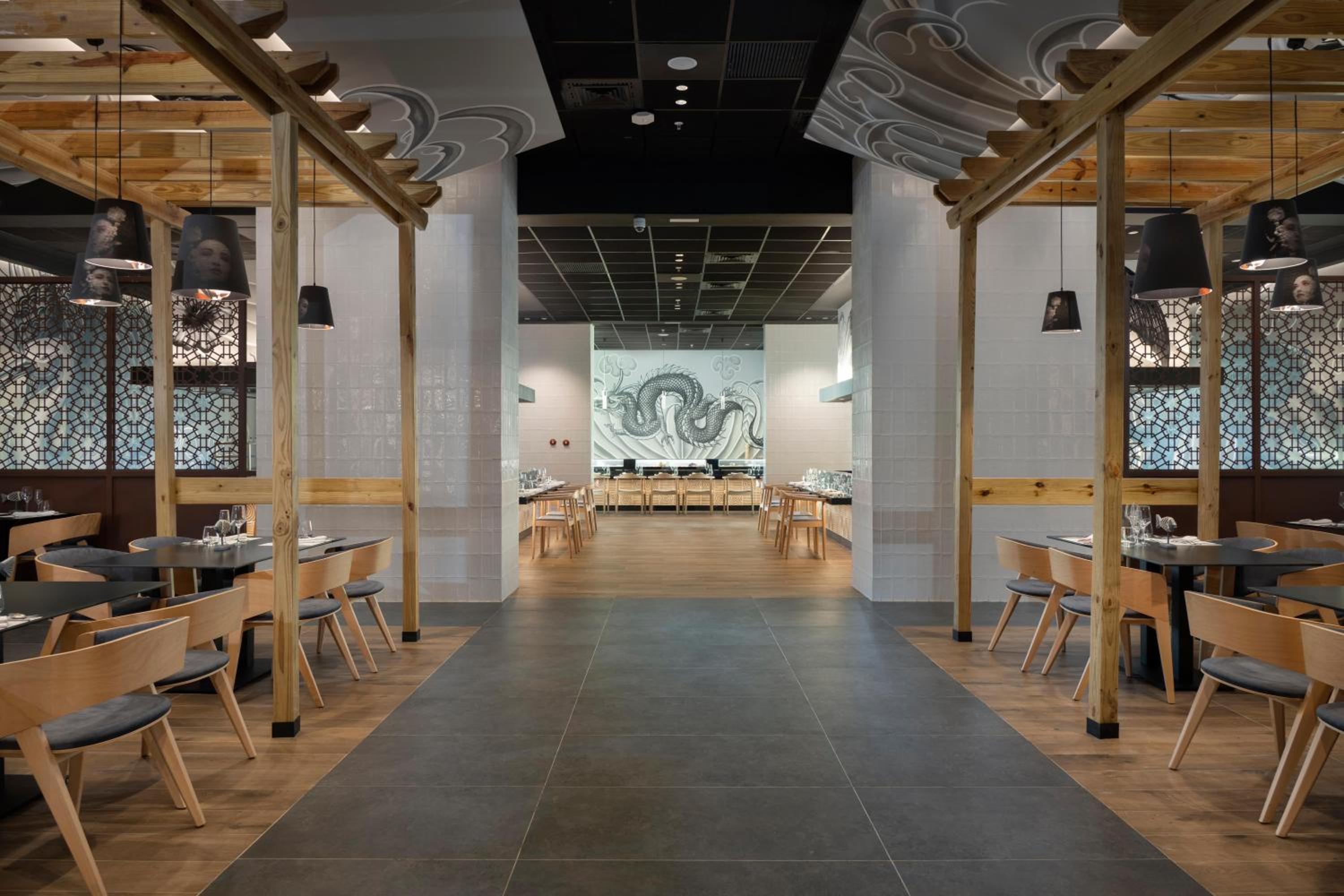 Punta Cana Vacations - Serenade All Suites - Adults Only Resort - Property Image 109