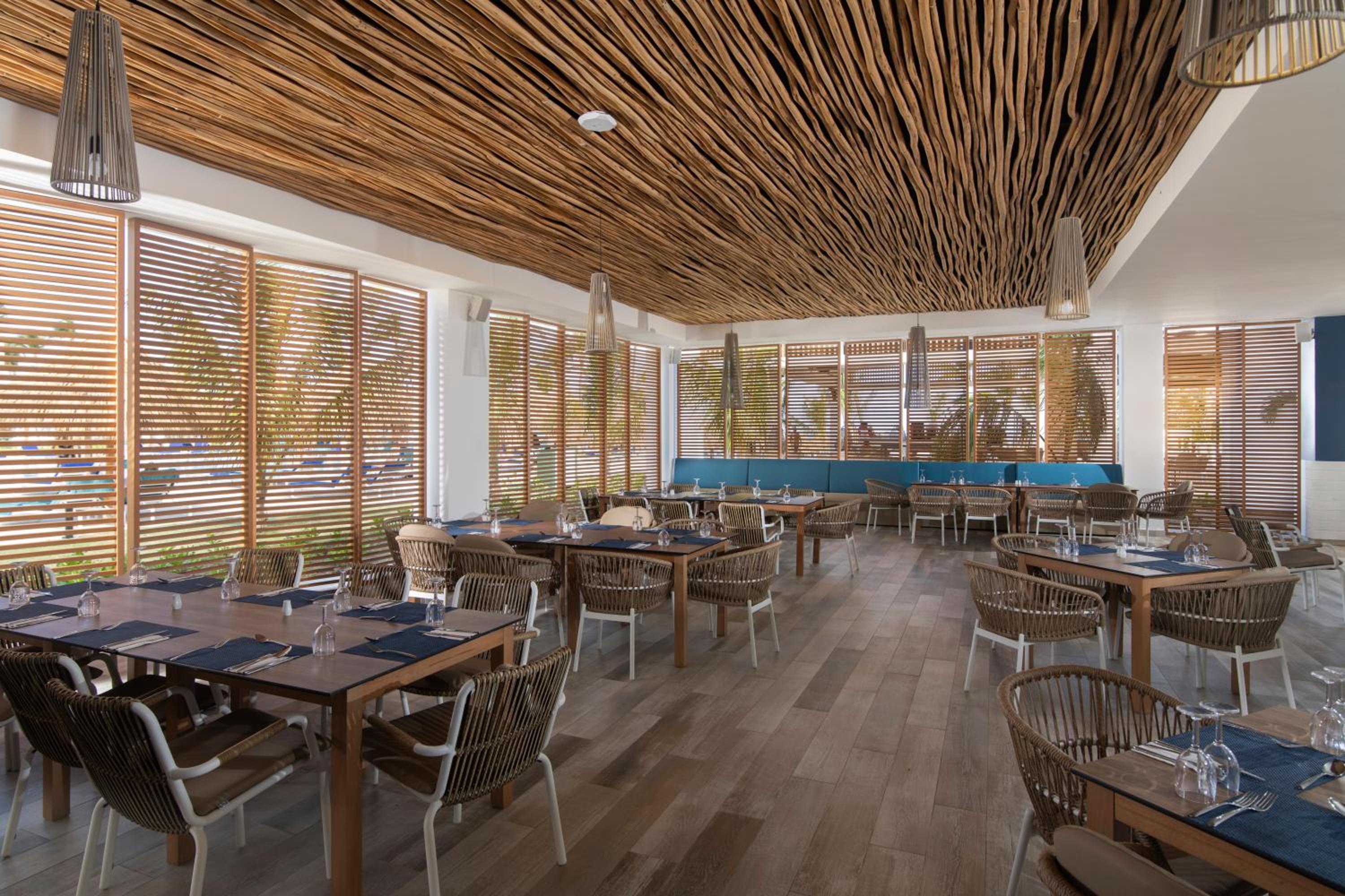 Punta Cana Vacations - Serenade All Suites - Adults Only Resort - Property Image 48