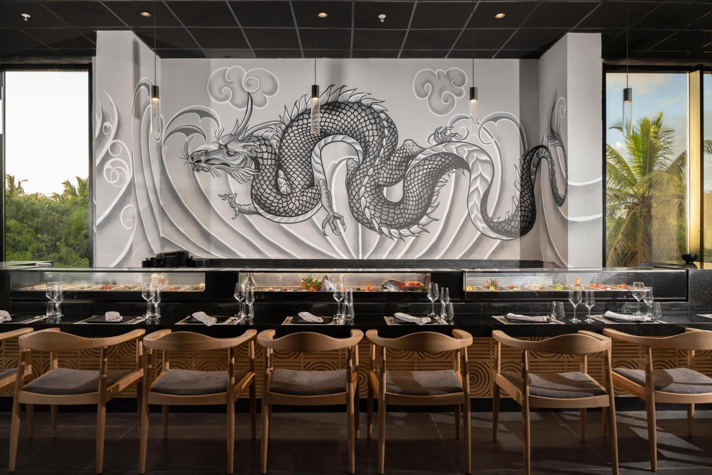 Punta Cana Vacations - Serenade All Suites - Adults Only Resort - Property Image 111