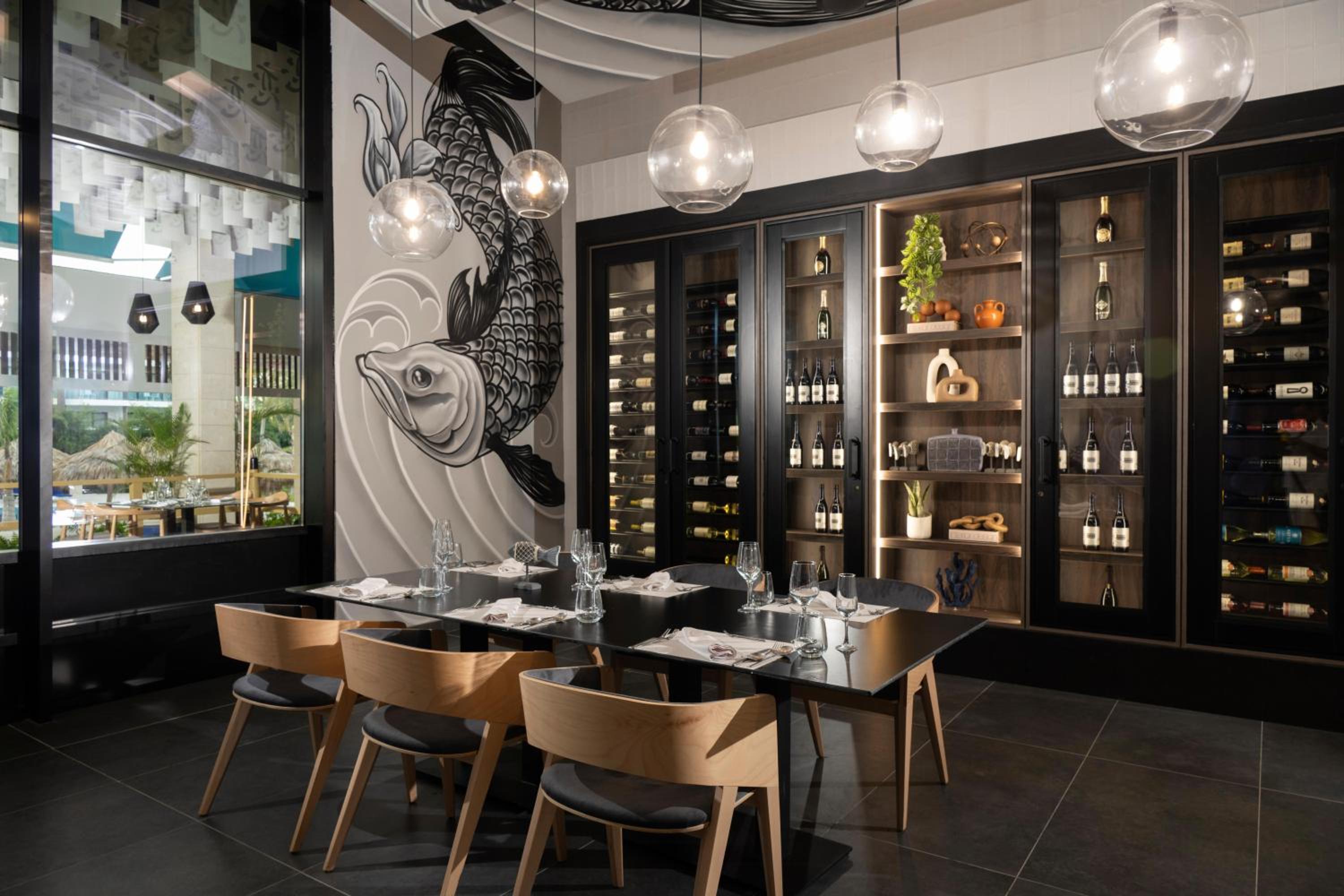 Punta Cana Vacations - Serenade All Suites - Adults Only Resort - Property Image 108