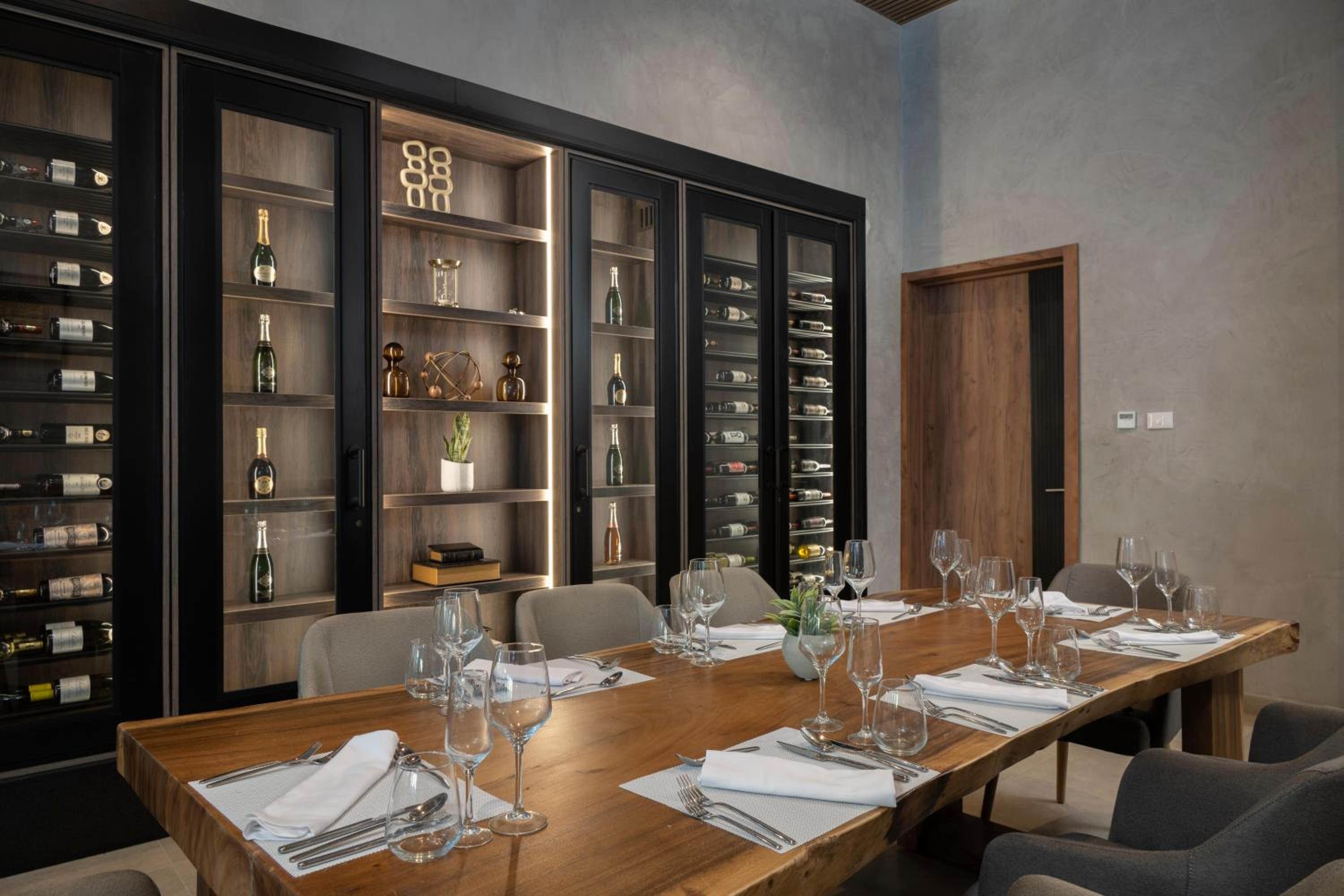 Punta Cana Vacations - Serenade All Suites - Adults Only Resort - Property Image 114