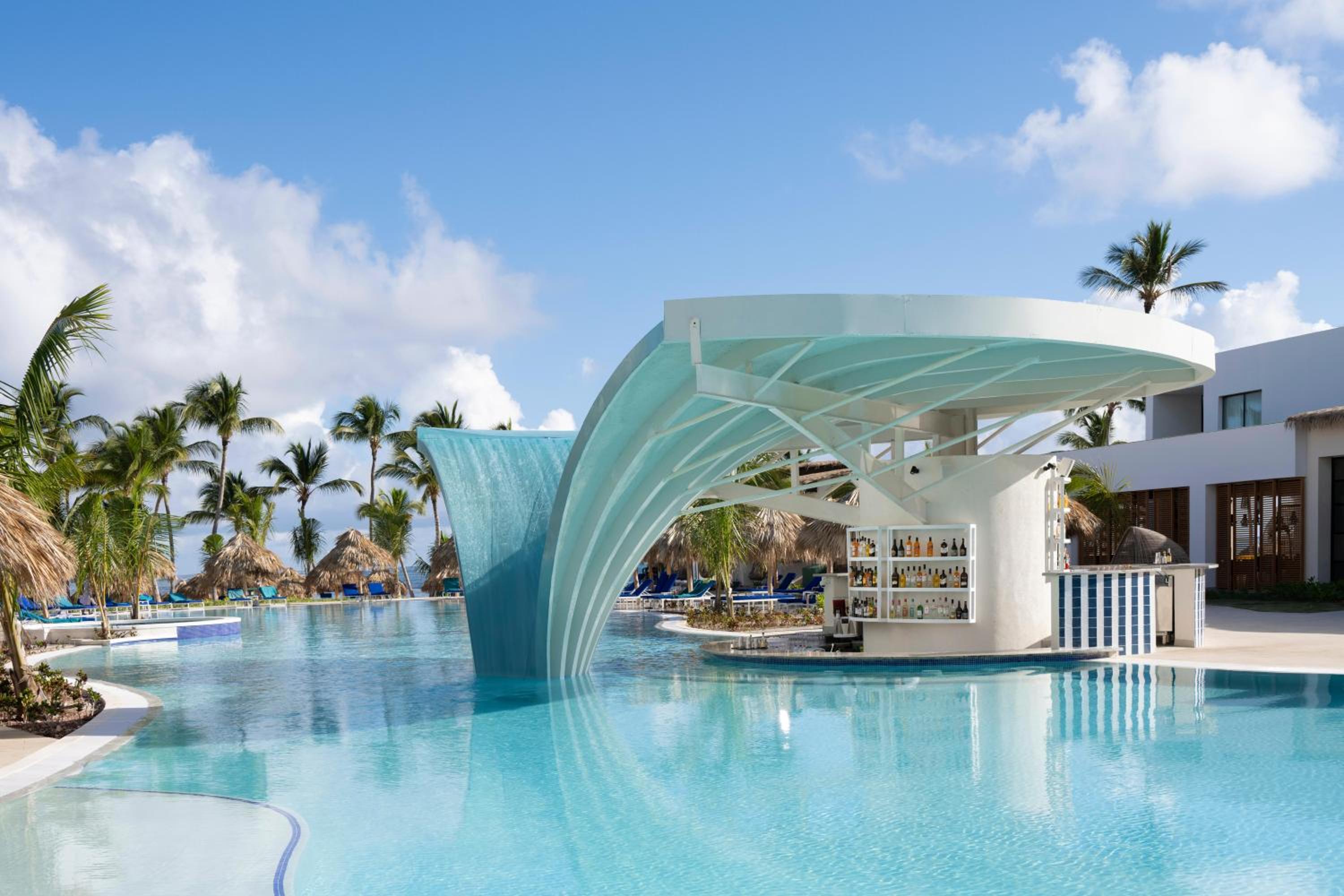 Punta Cana Vacations - Serenade All Suites - Adults Only Resort - Property Image 118