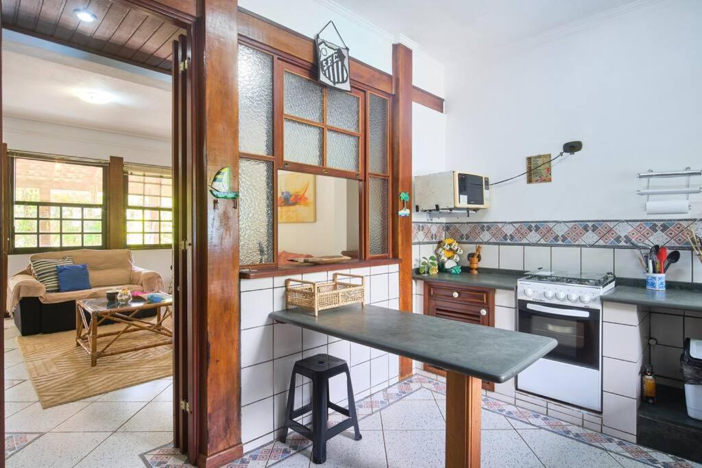 Casa linda em condomínio fechado