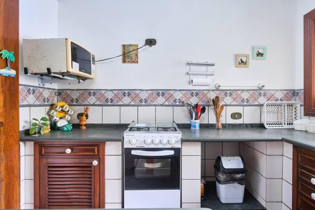 Casa linda em condomínio fechado