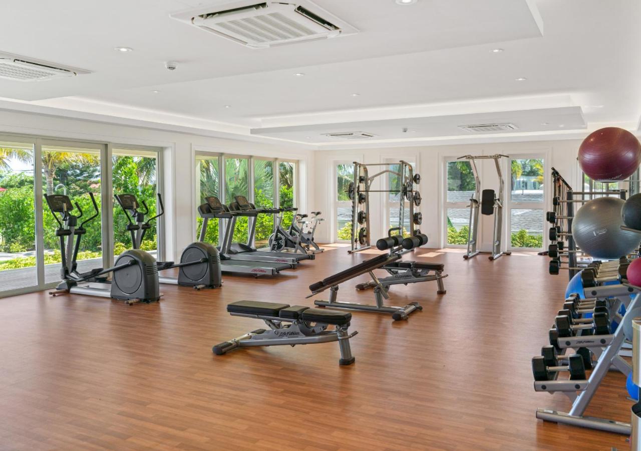 LUXURY 2 Bedroom Condo on Paradise Island - Near Atlantis!