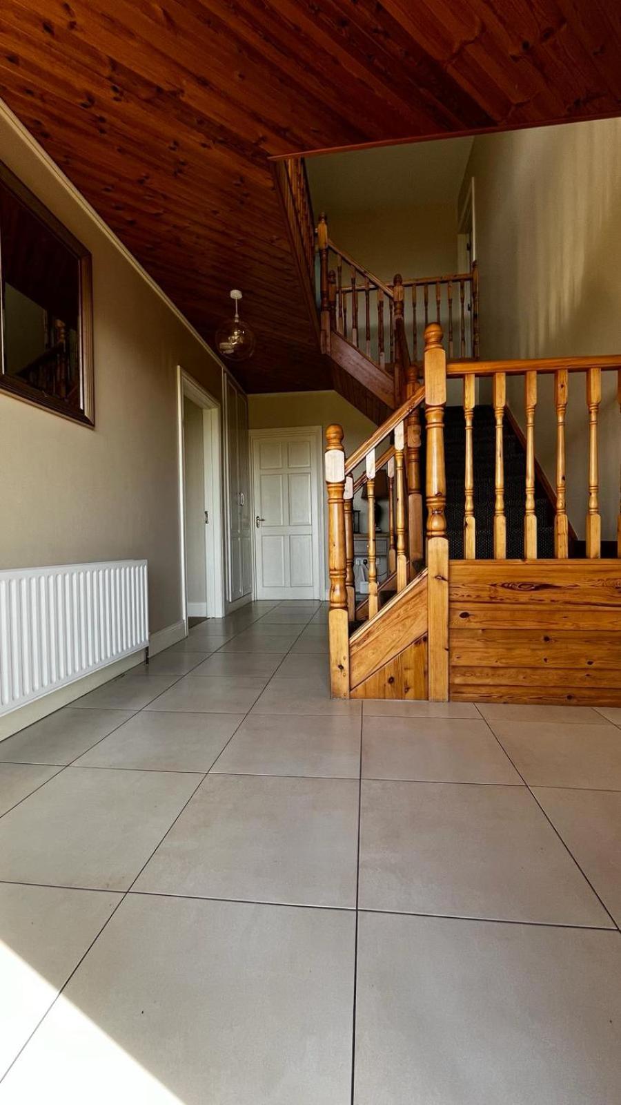 BARR AN CHNOIC HOLIDAY LETTINGS view 3