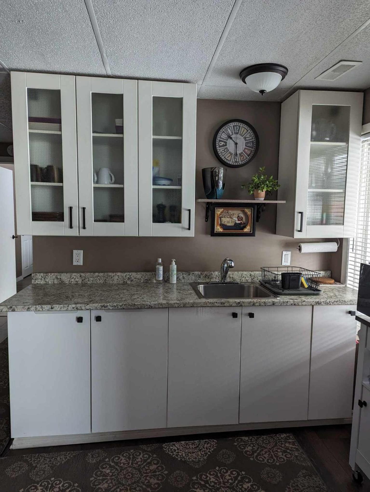 Suite in the Bush-Private Apartment