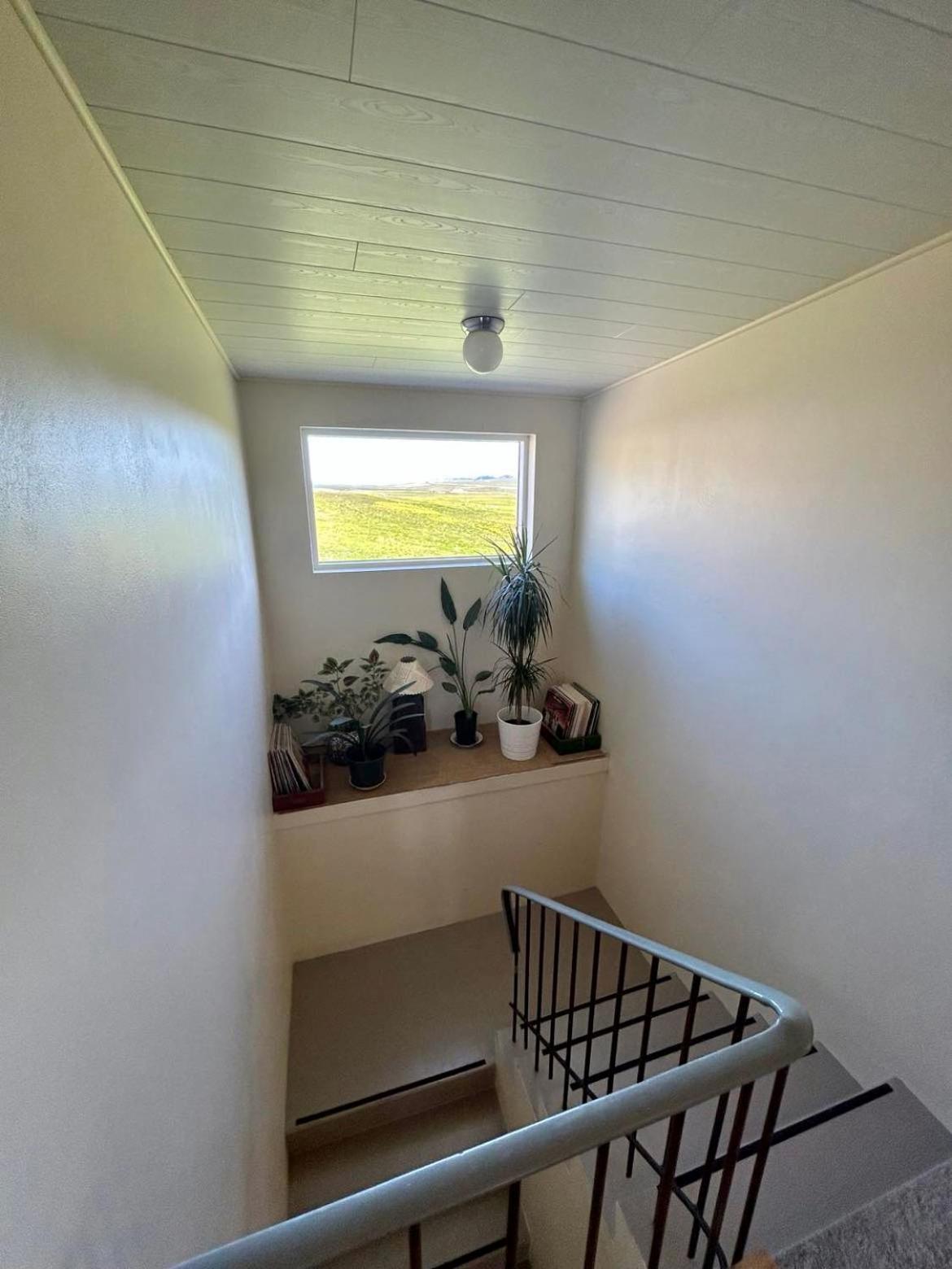 Syðri-Þverá view 5