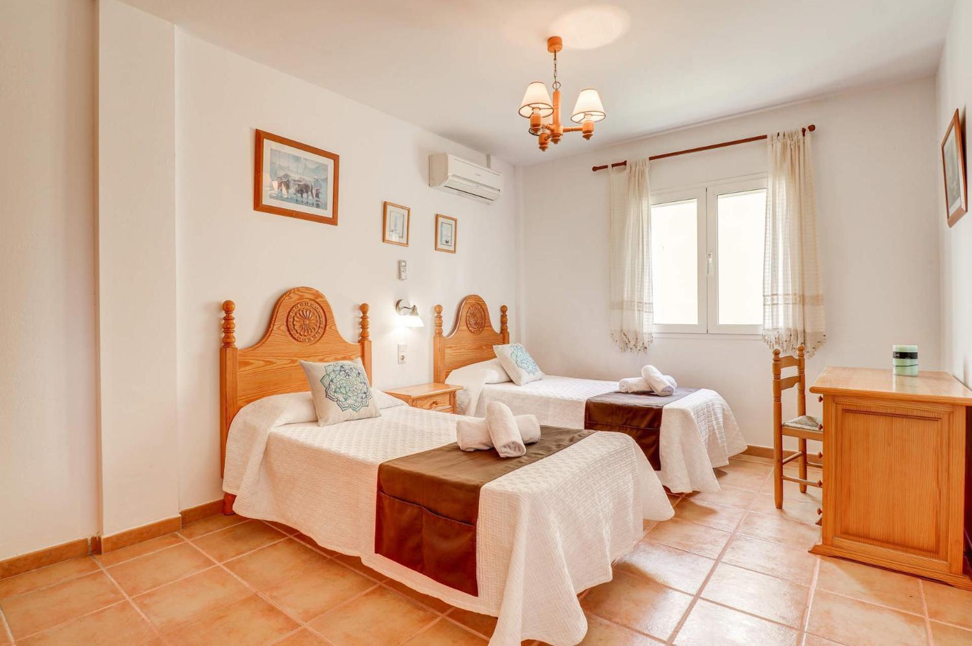 Sunset Villa Tintoretto