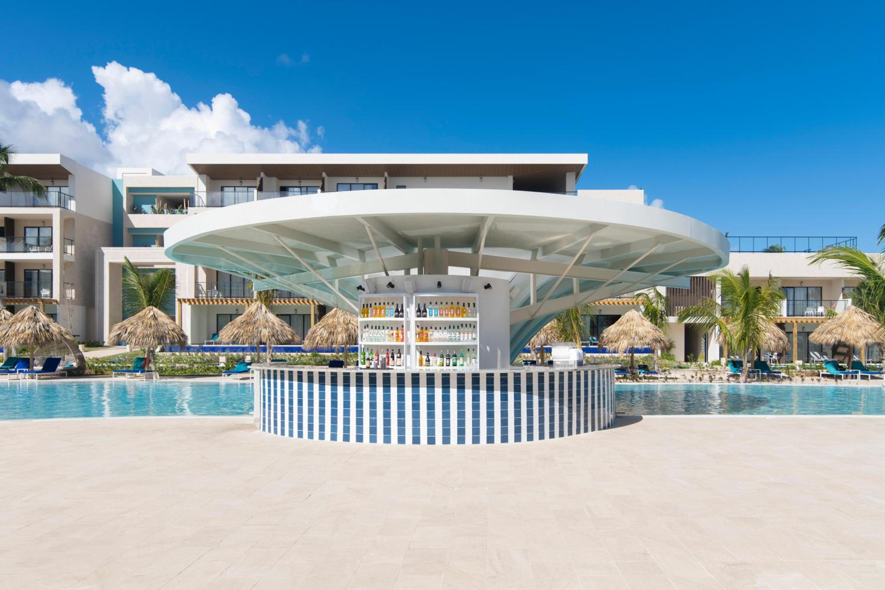 Punta Cana Vacations - Serenade All Suites - Adults Only Resort - Property Image 117