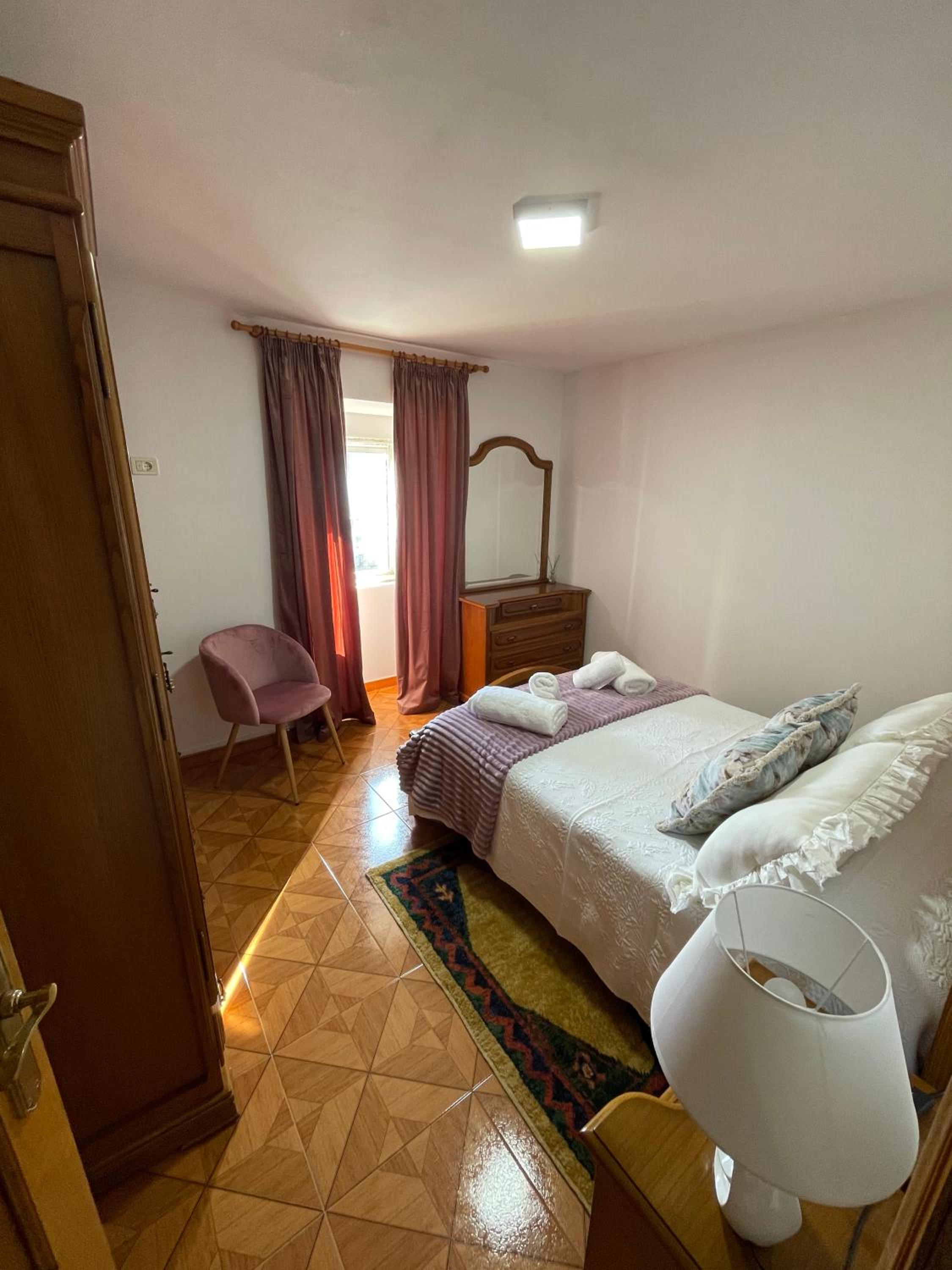 A Casa da Torre Peruscallo