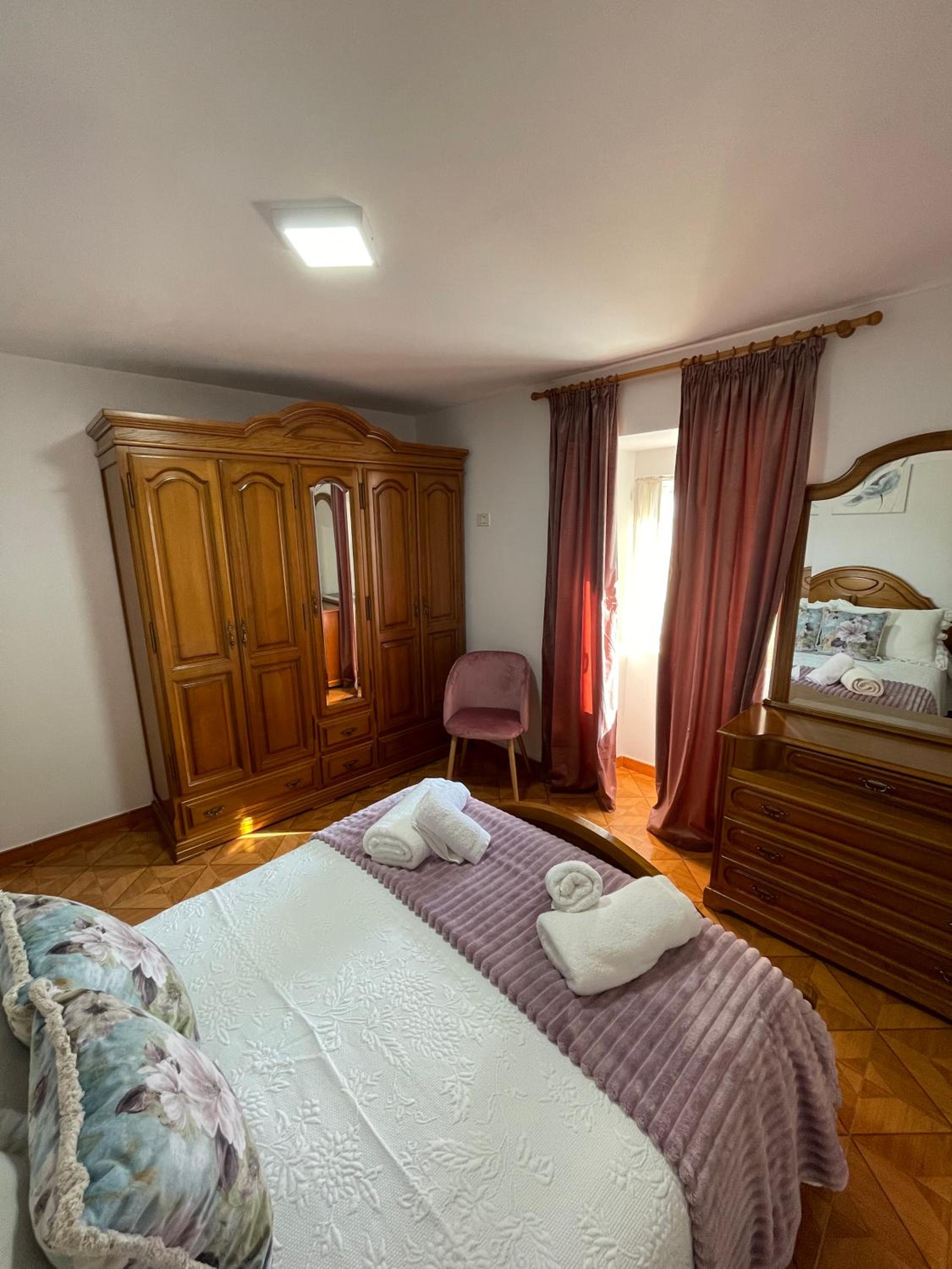 A Casa da Torre Peruscallo