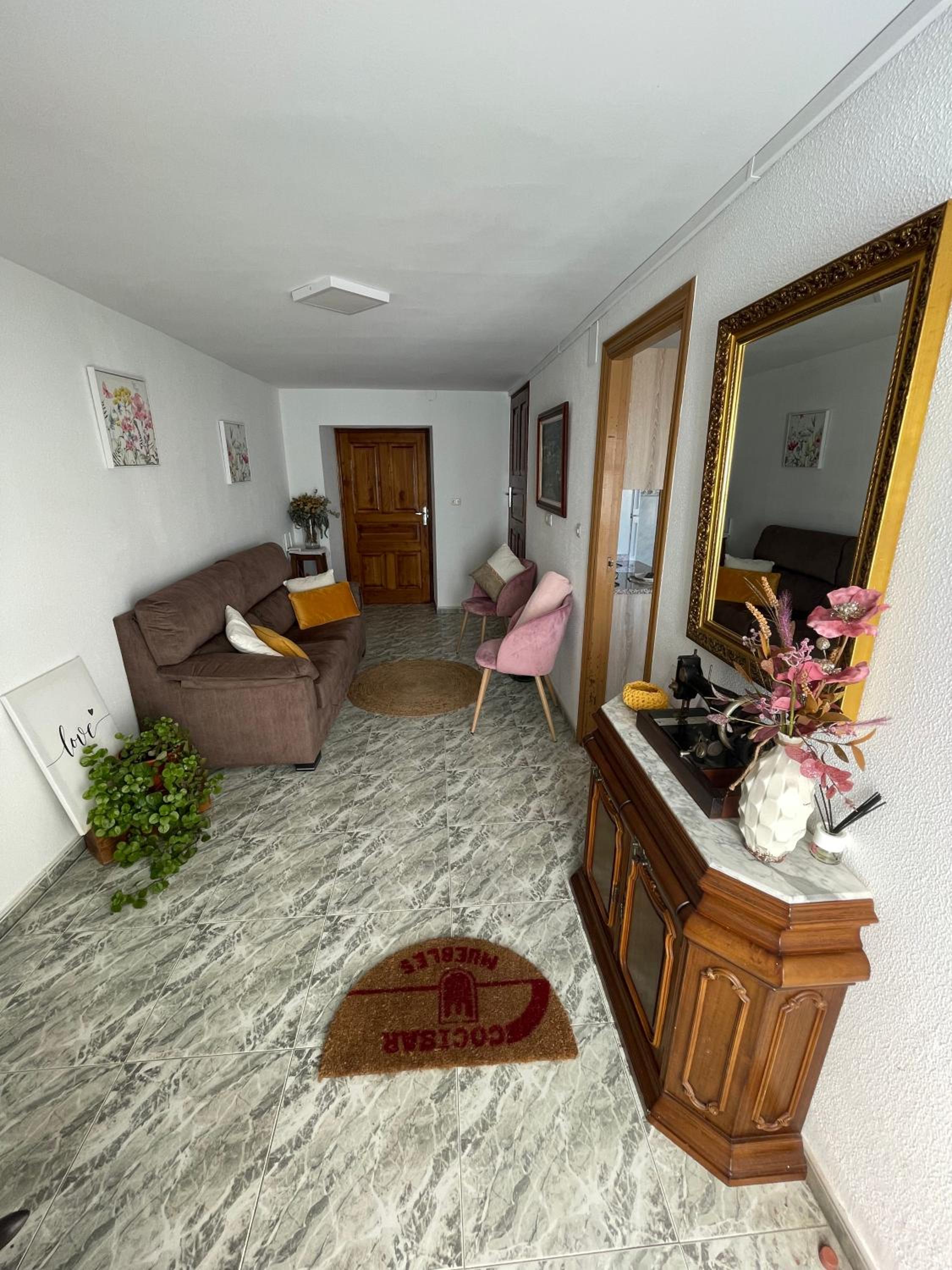 A Casa da Torre Peruscallo