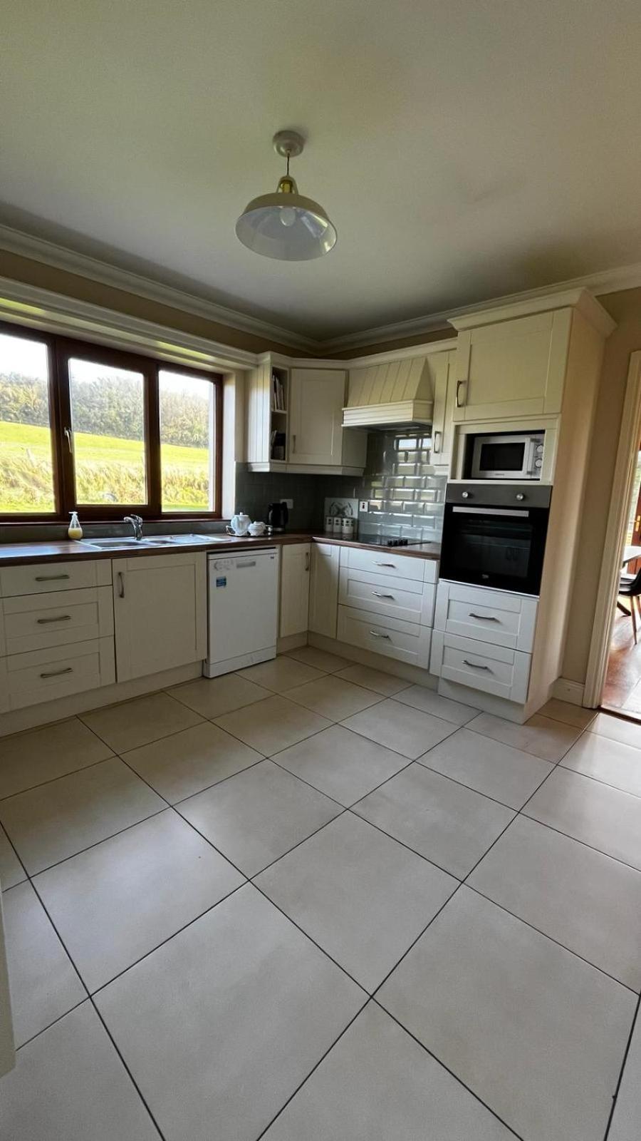 BARR AN CHNOIC HOLIDAY LETTINGS view 5