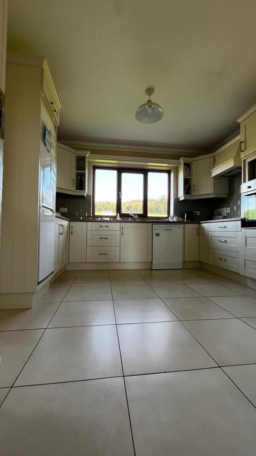 BARR AN CHNOIC HOLIDAY LETTINGS view 4
