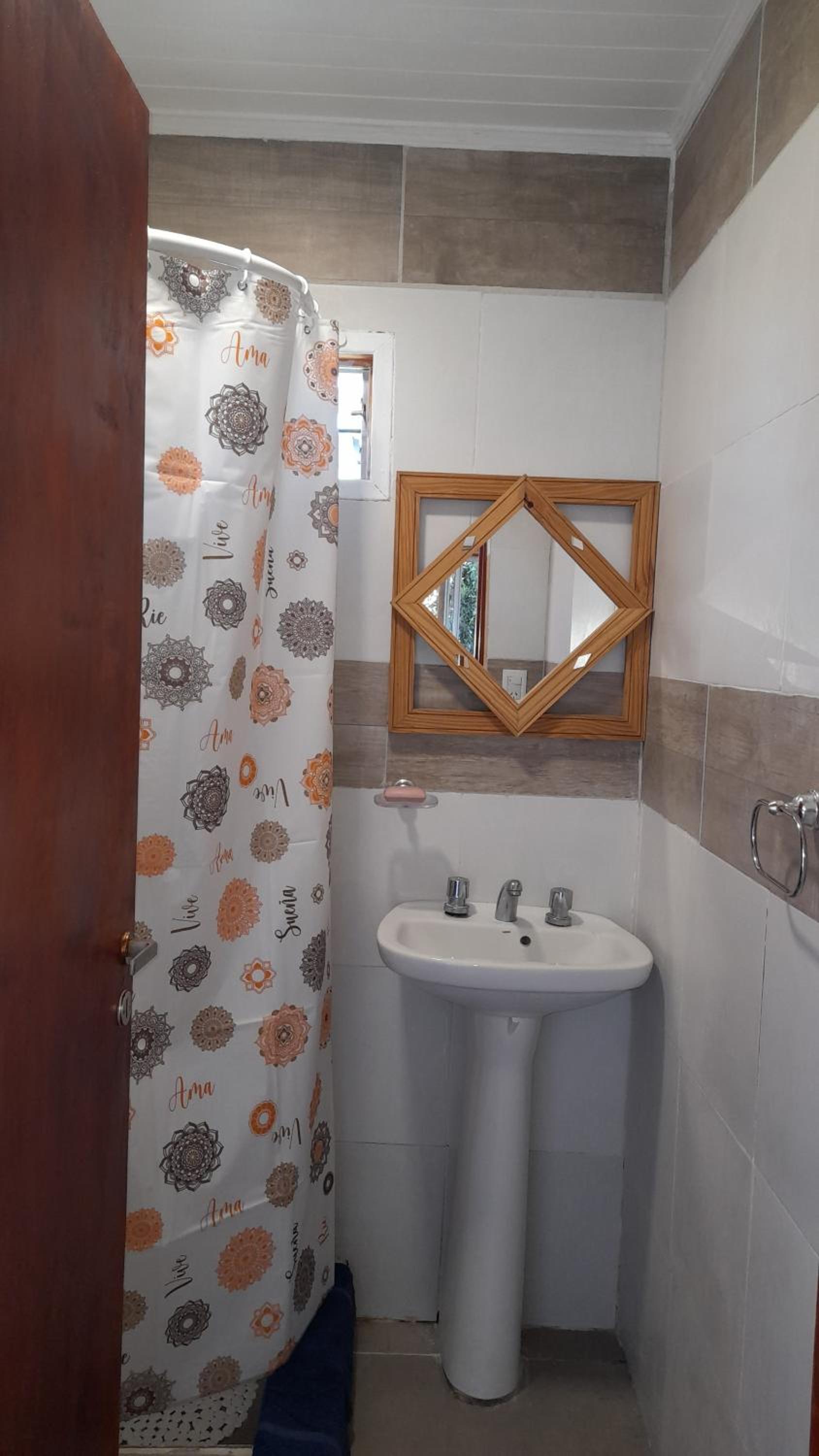 LA ARBOLADA