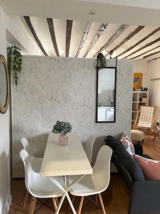 Estudio Herrero