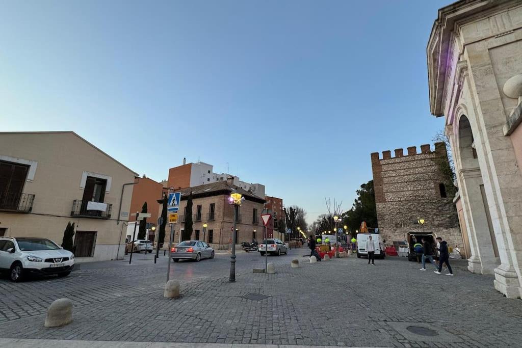 Estudio Herrero
