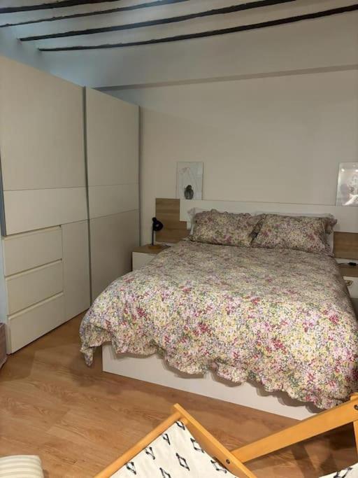 Estudio Herrero