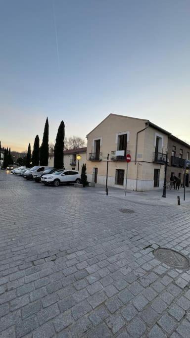 Estudio Herrero