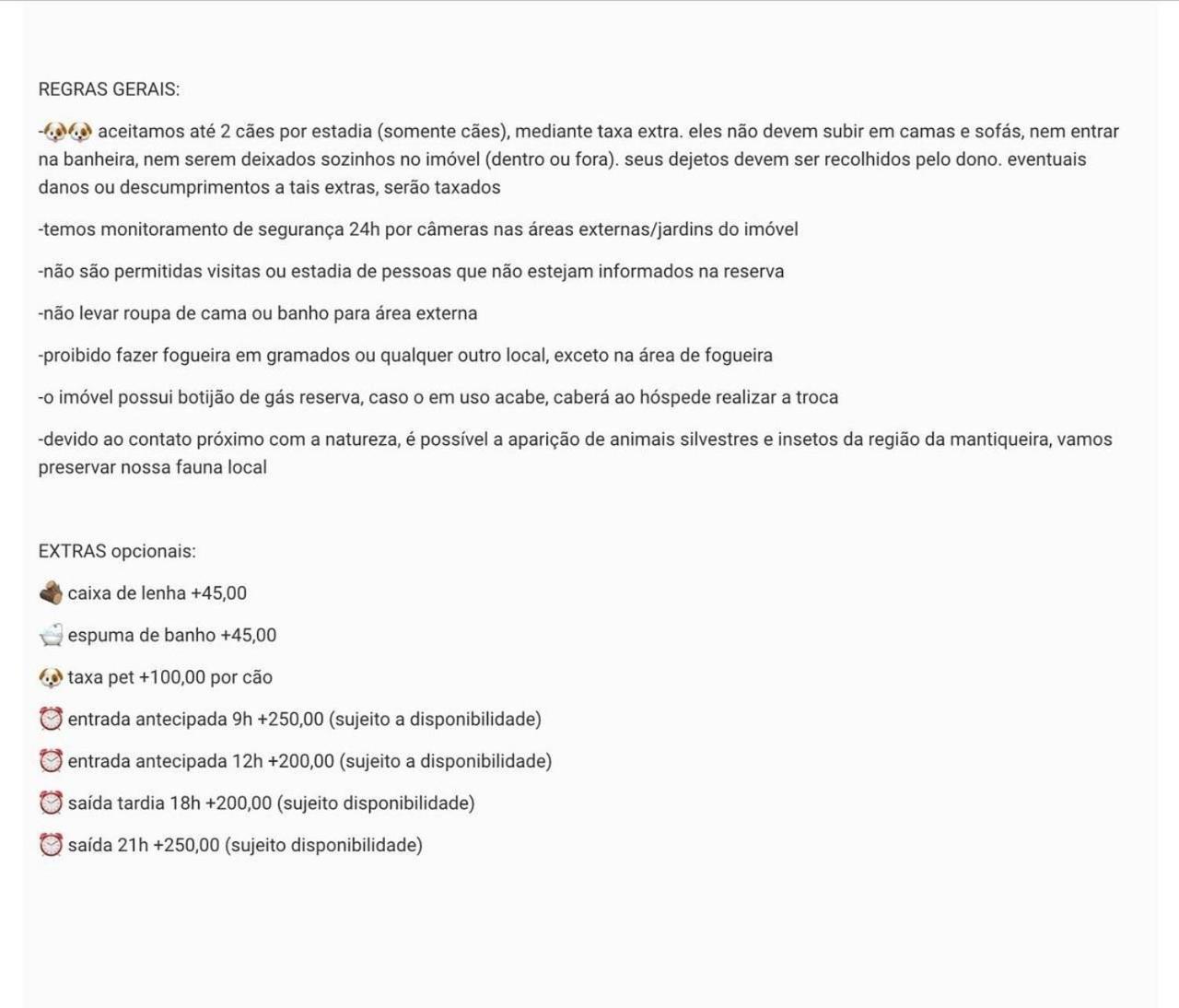 Chalé São Bernardo - banheira de hidromassagem privativa