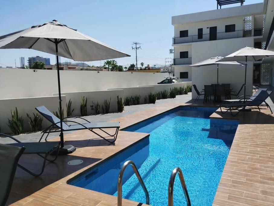Photo 31