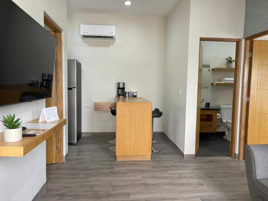 Photo 37