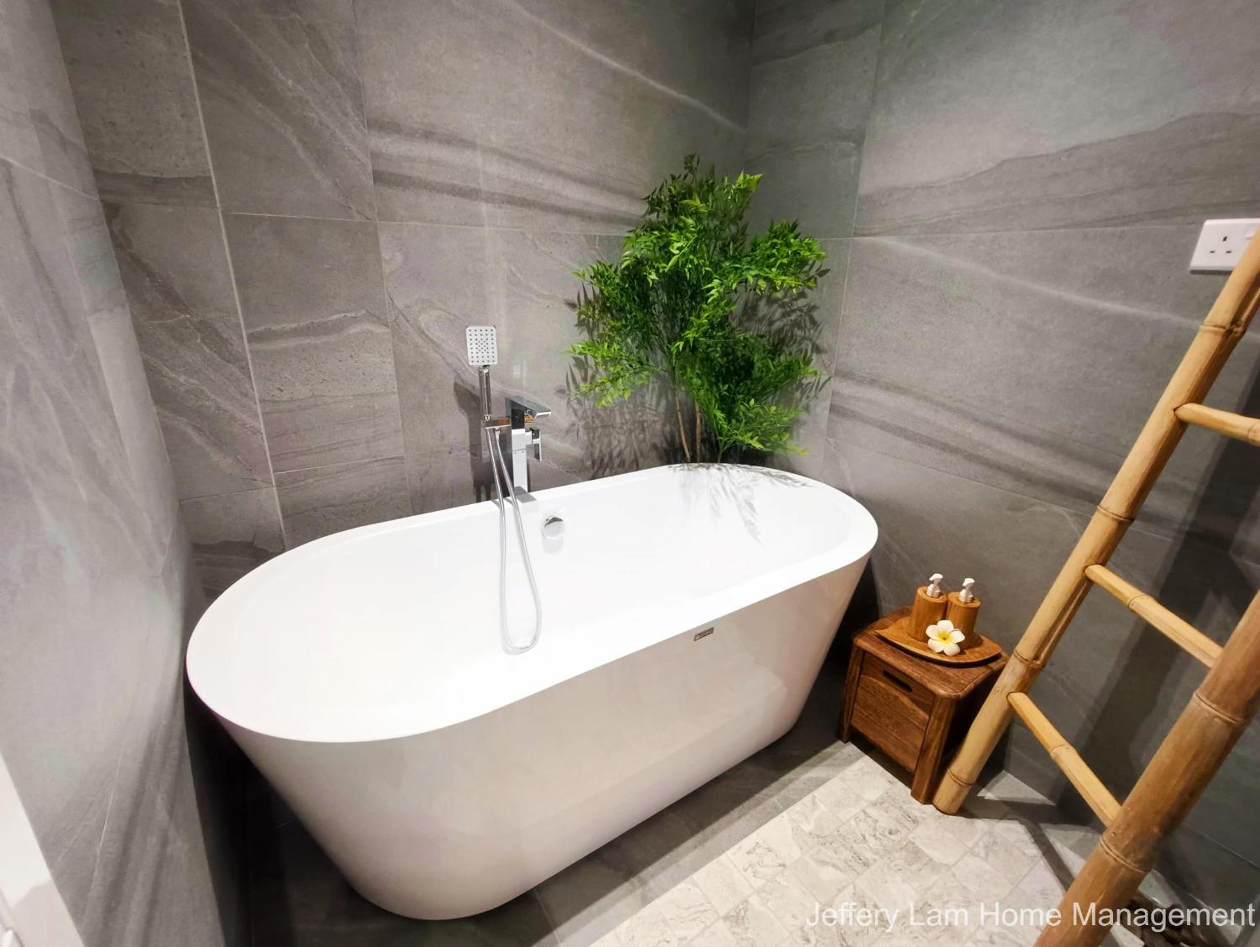 Bali Residence Melaka by Jeffery Lam Home Management photo 6