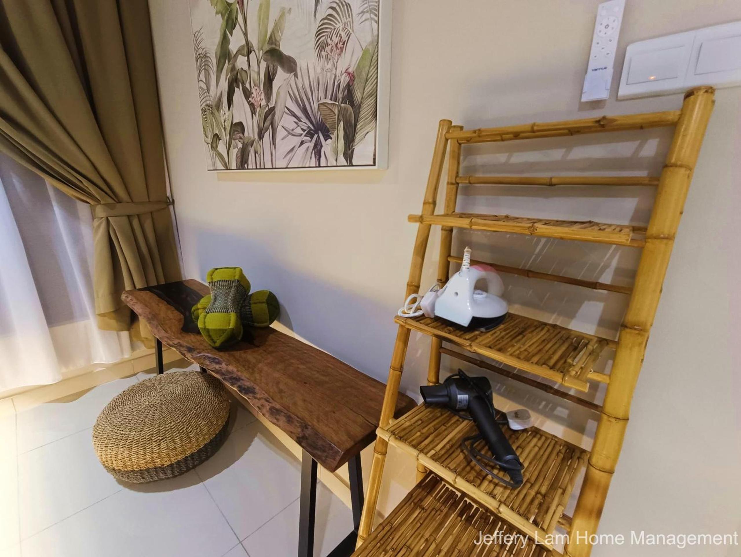Bali Residence Melaka by Jeffery Lam Home Management - Image 3