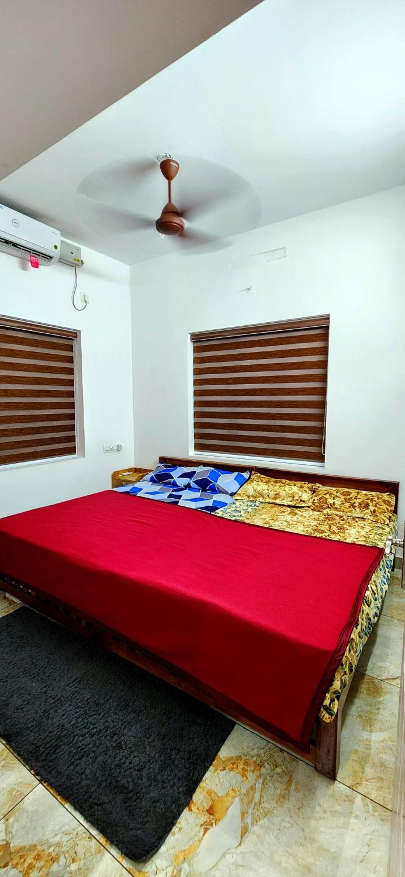 Ceebeez homes view 2