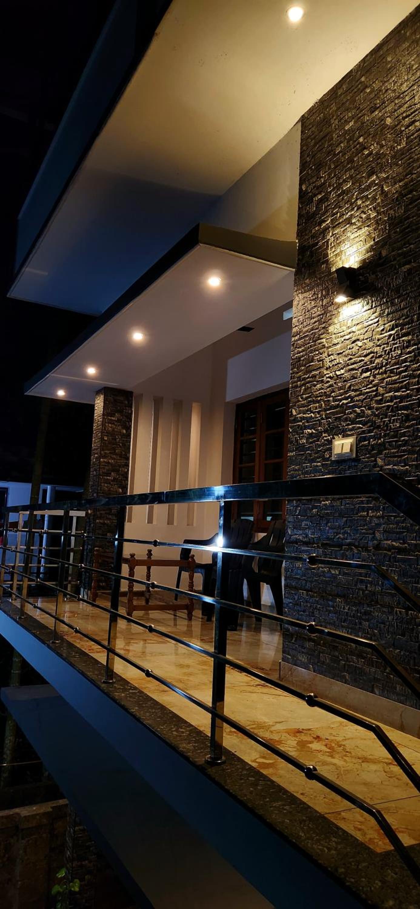 Ceebeez homes view 3