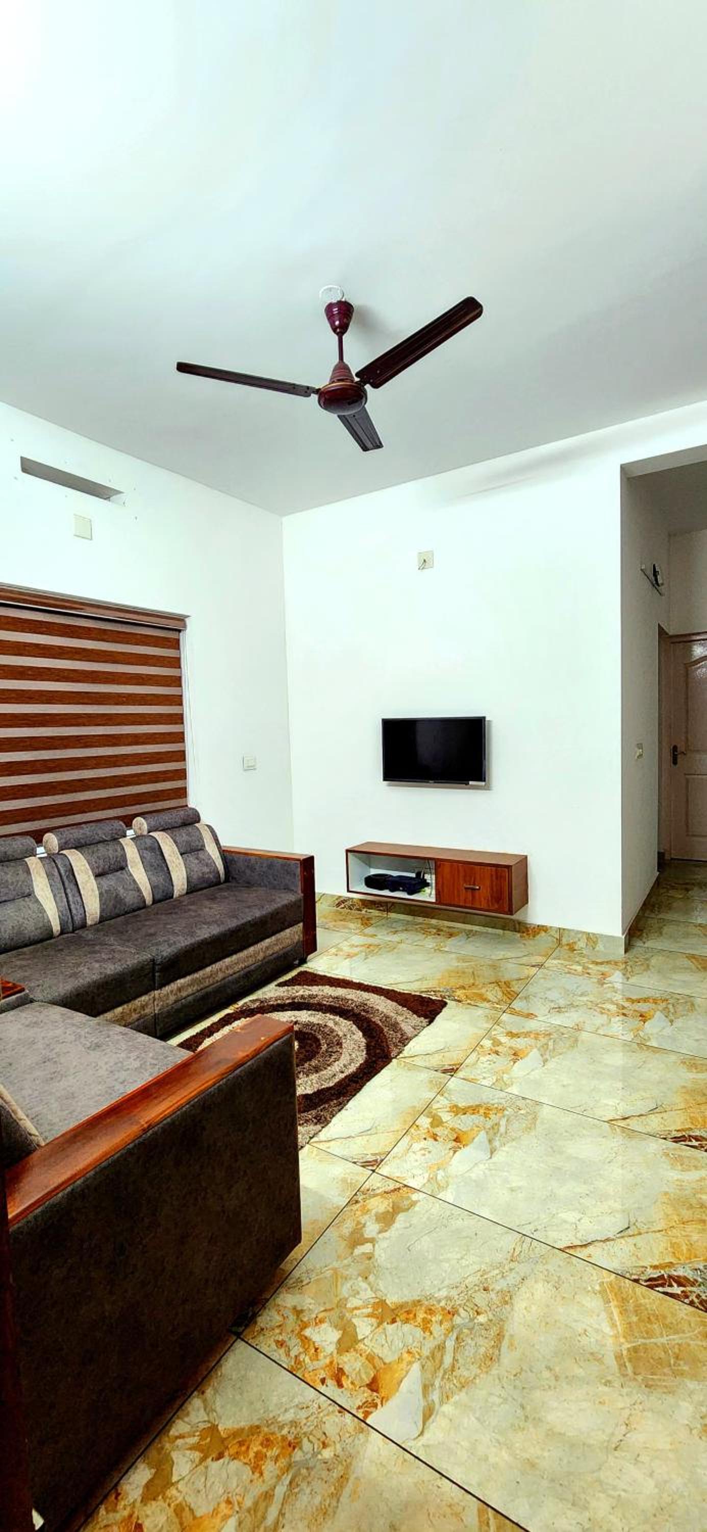 Ceebeez homes view 4