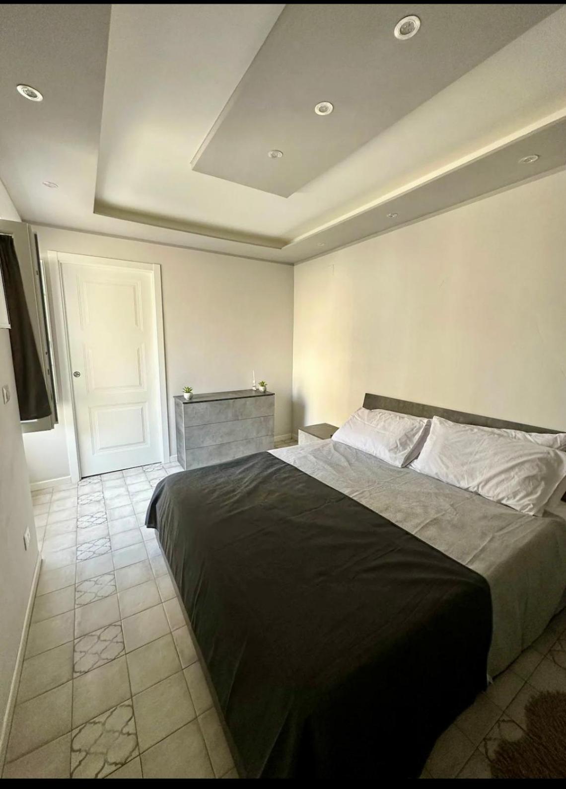 Totò e Peppino house