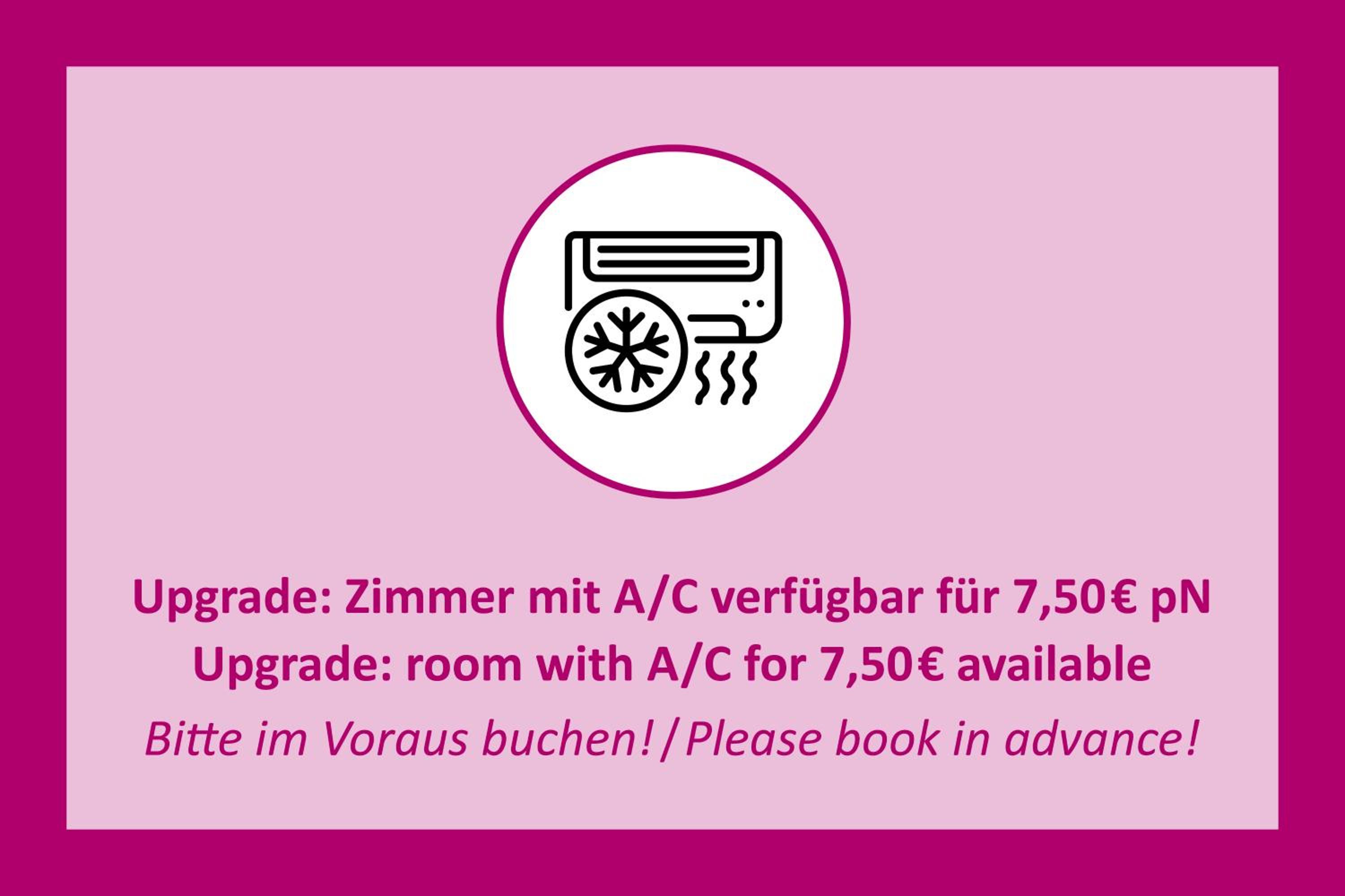 SchlafGut AppartementHotel en Leipzig — other