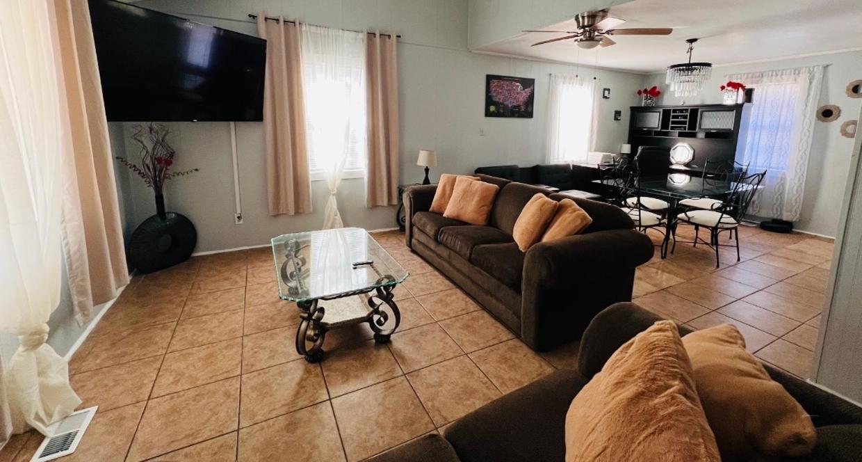 PortSide Retreat