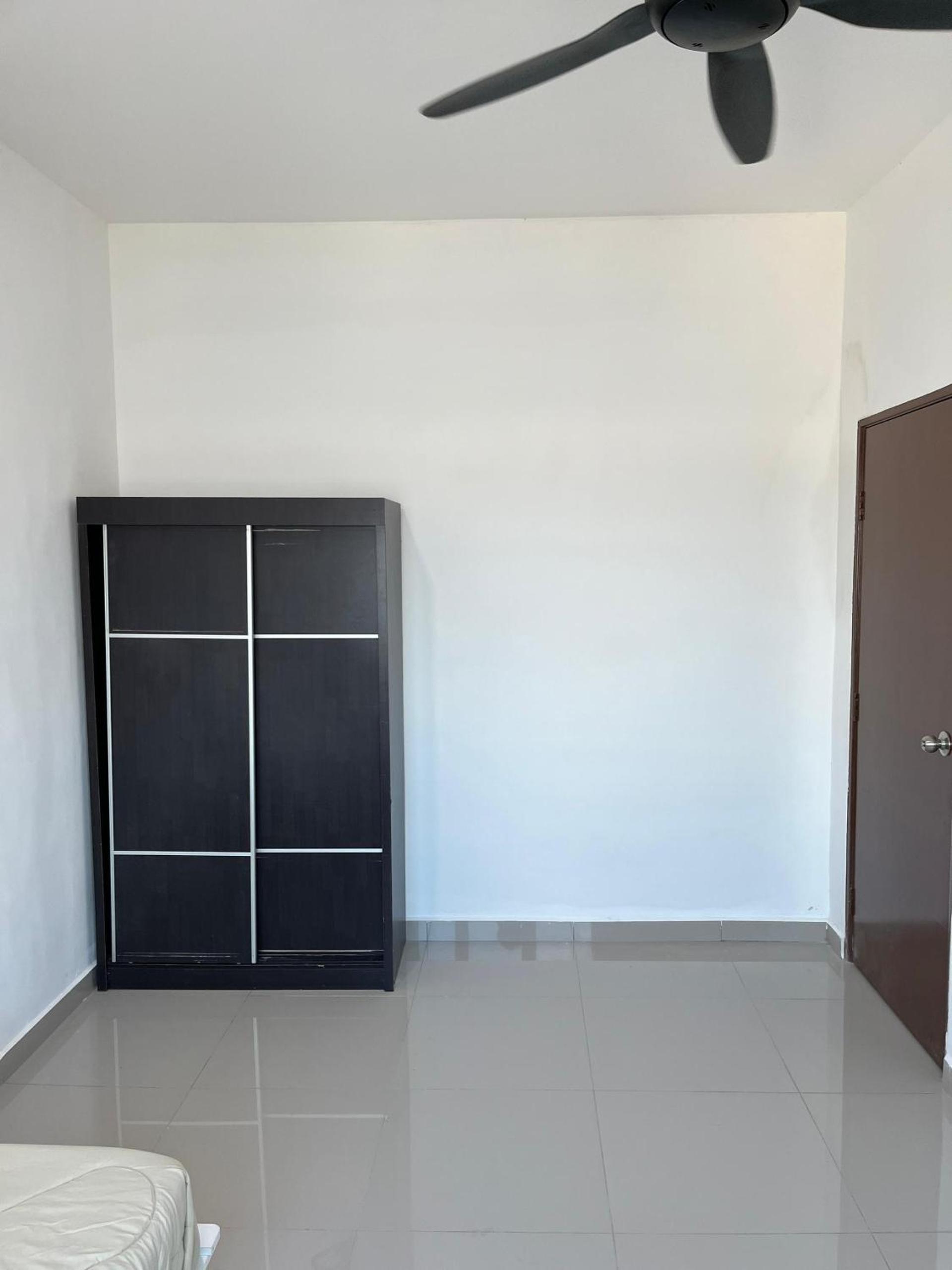 khisya homestay