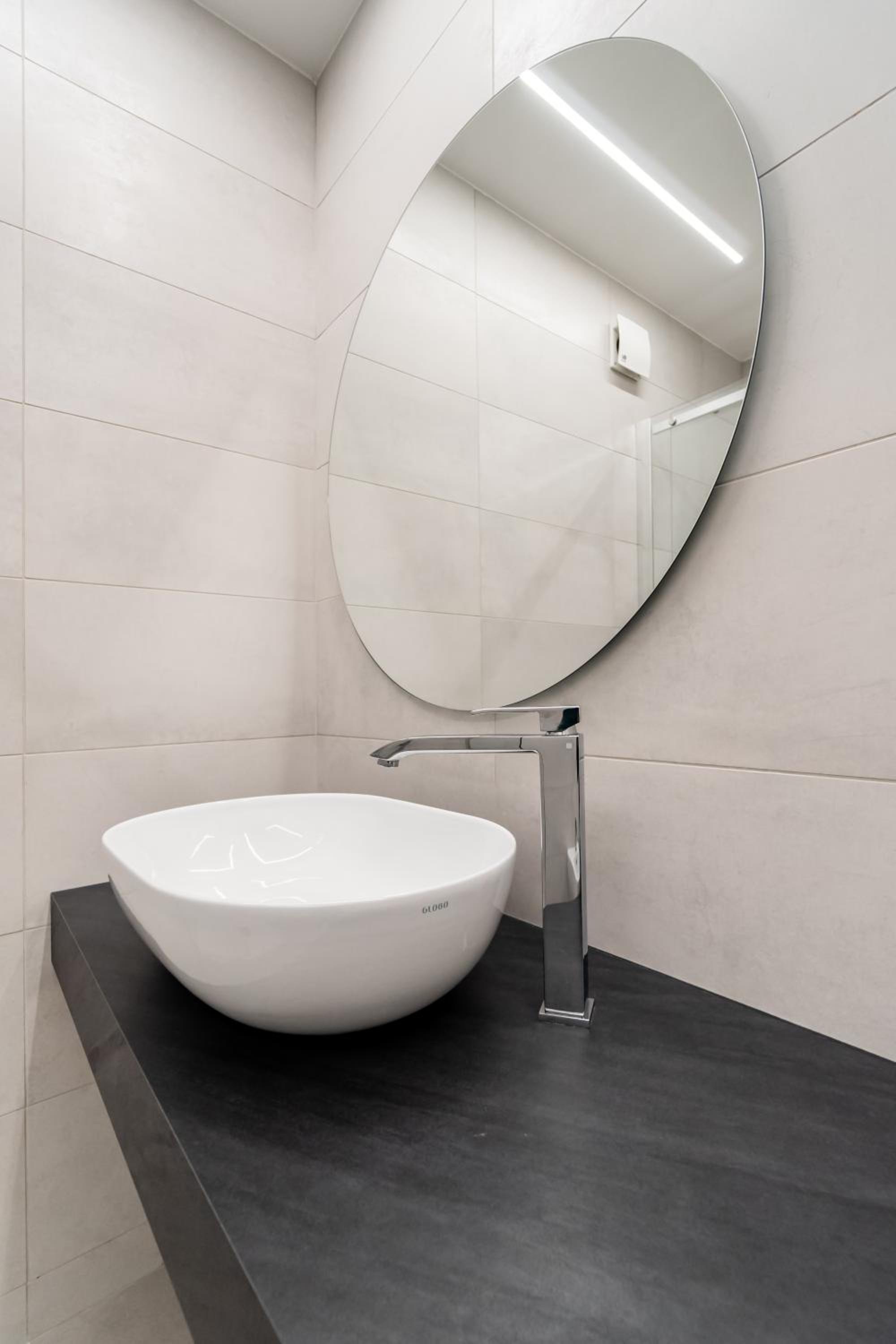 Urban Garden Lofts by Blue Velvet Livings