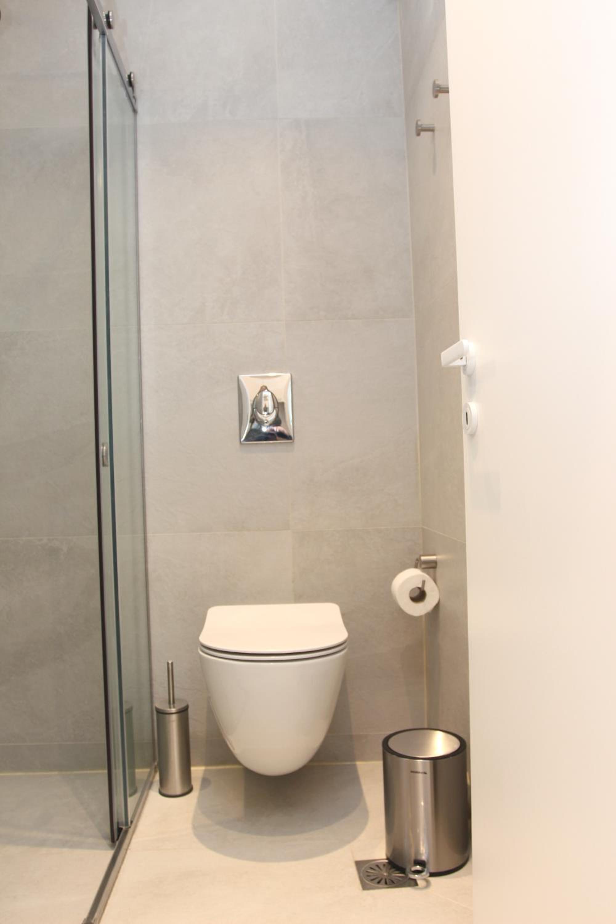 central metropolis luxury living