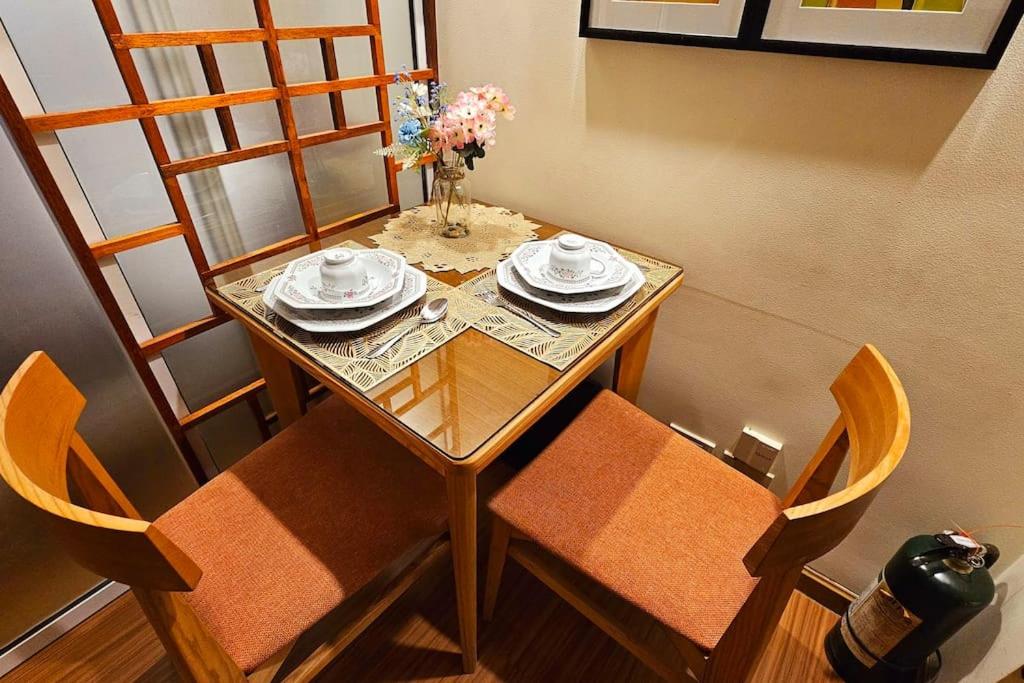 Amarie's Abode in Azure view 3
